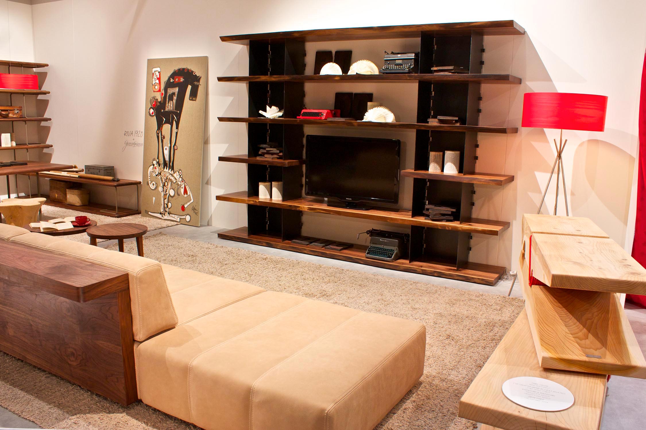 BRIE Gallery 4
