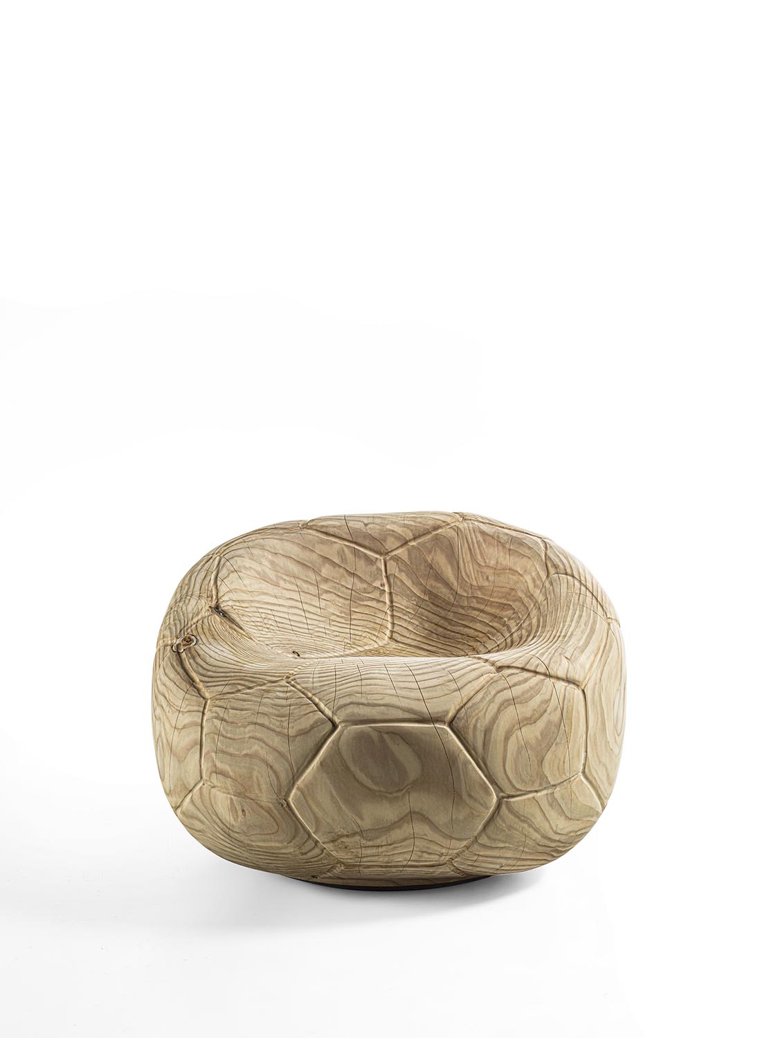 FOOTBALL Gallery 1