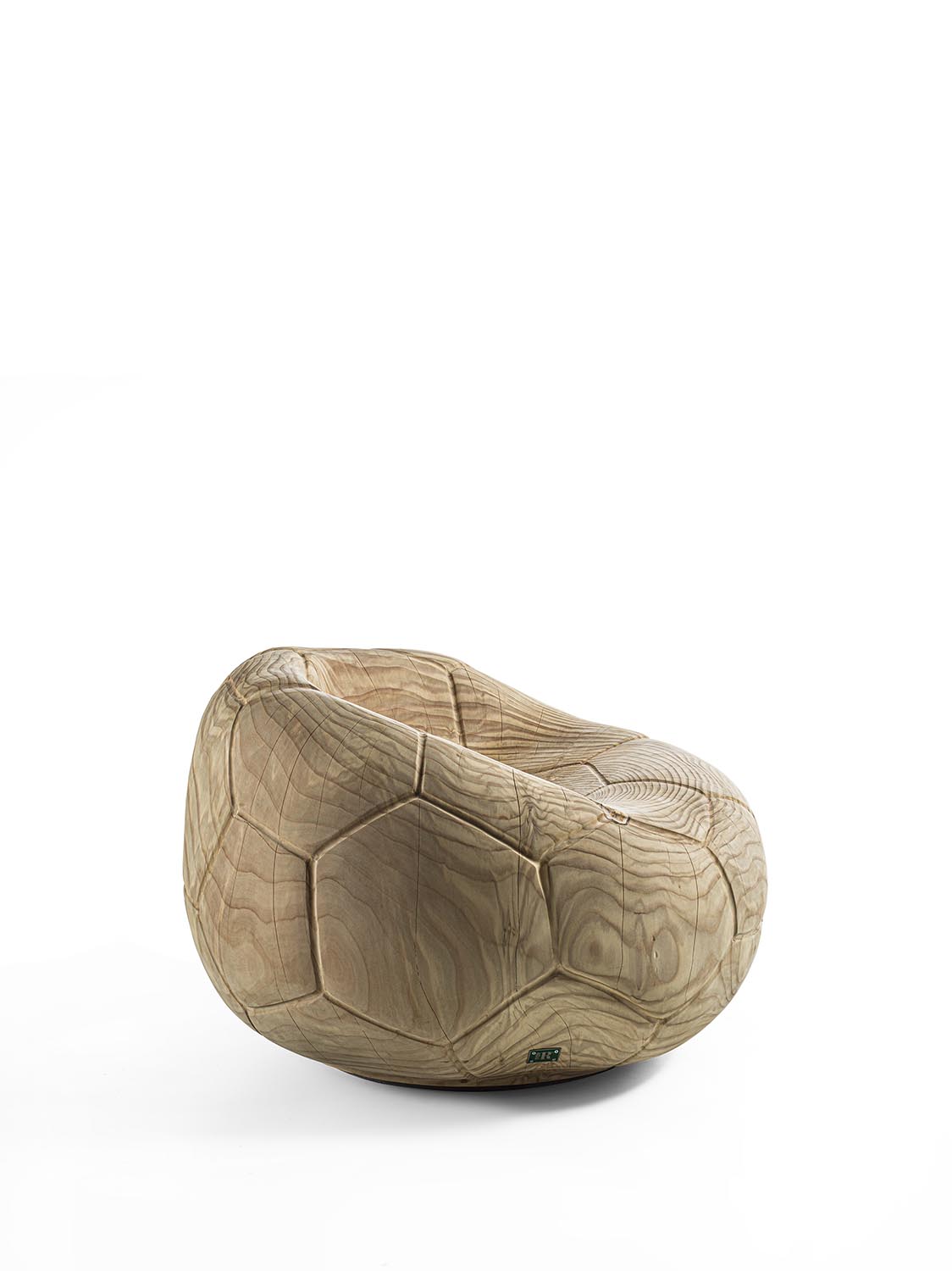 FOOTBALL Gallery 5