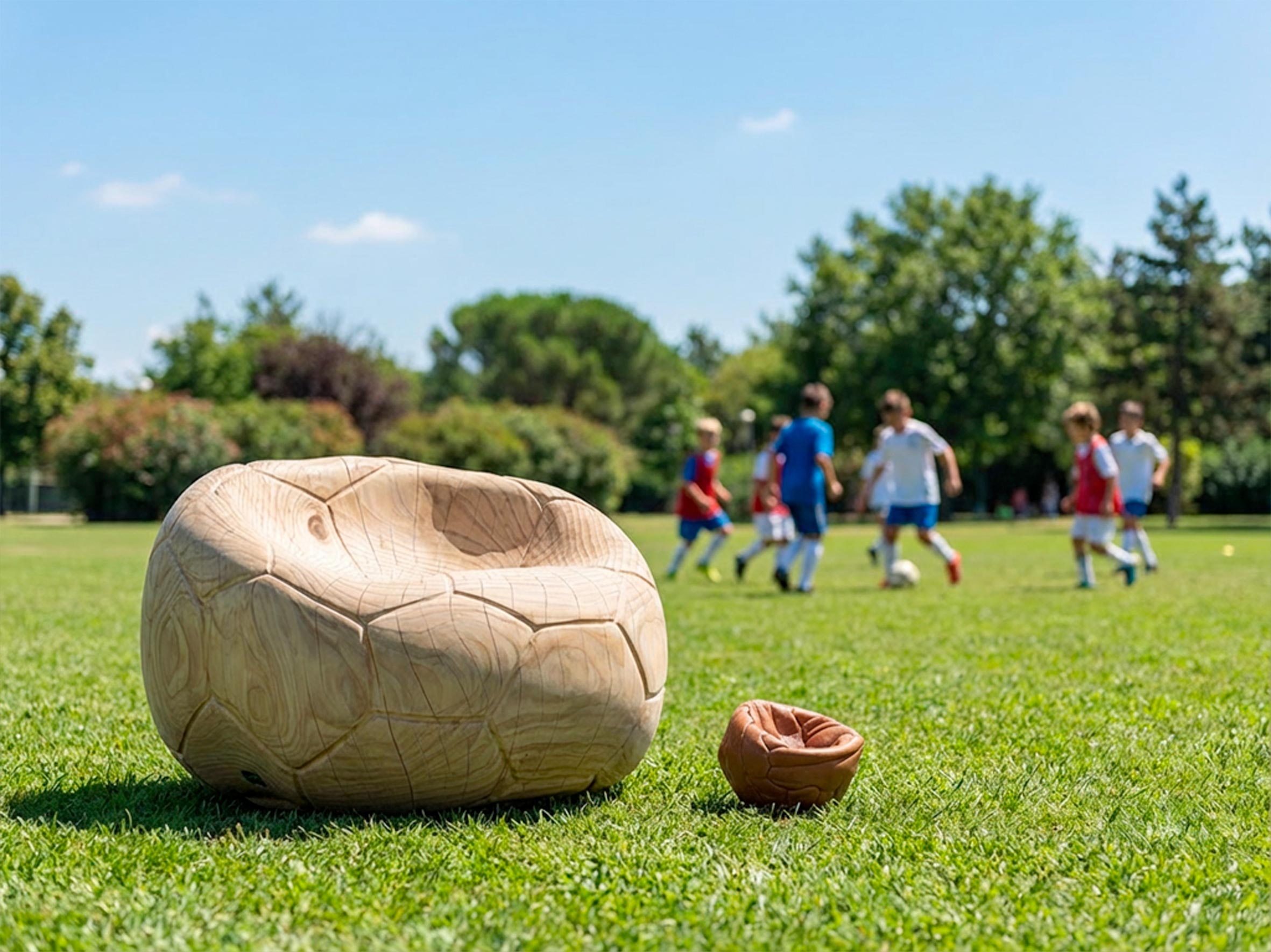 FOOTBALL Gallery 9