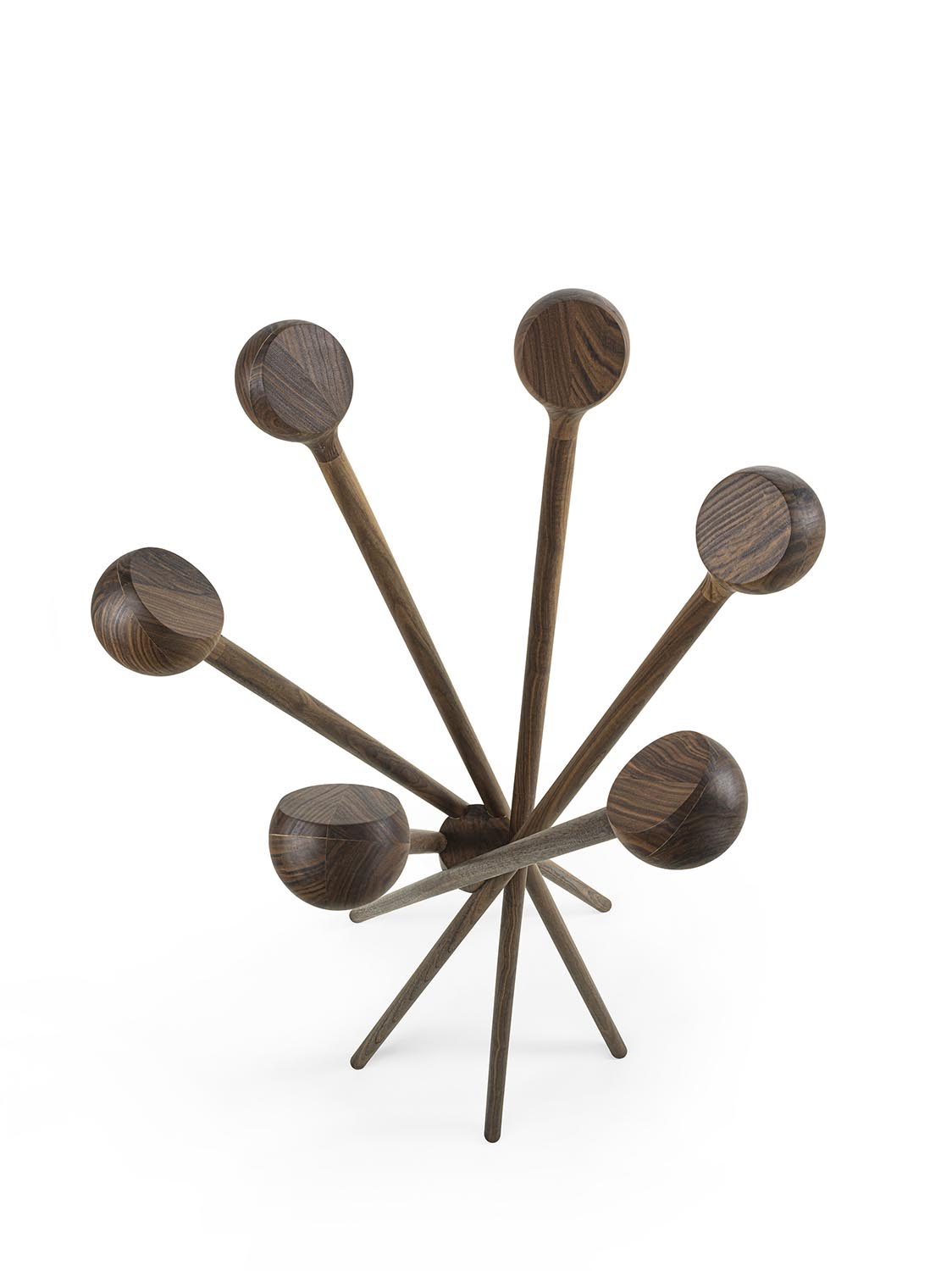 PIN Gallery 3