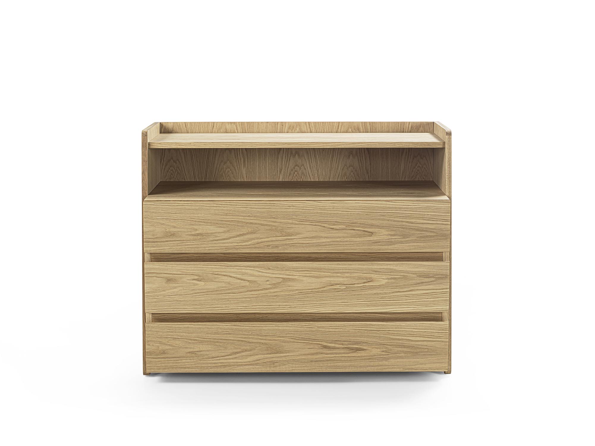 URCA NIGHT DRESSER Gallery 1