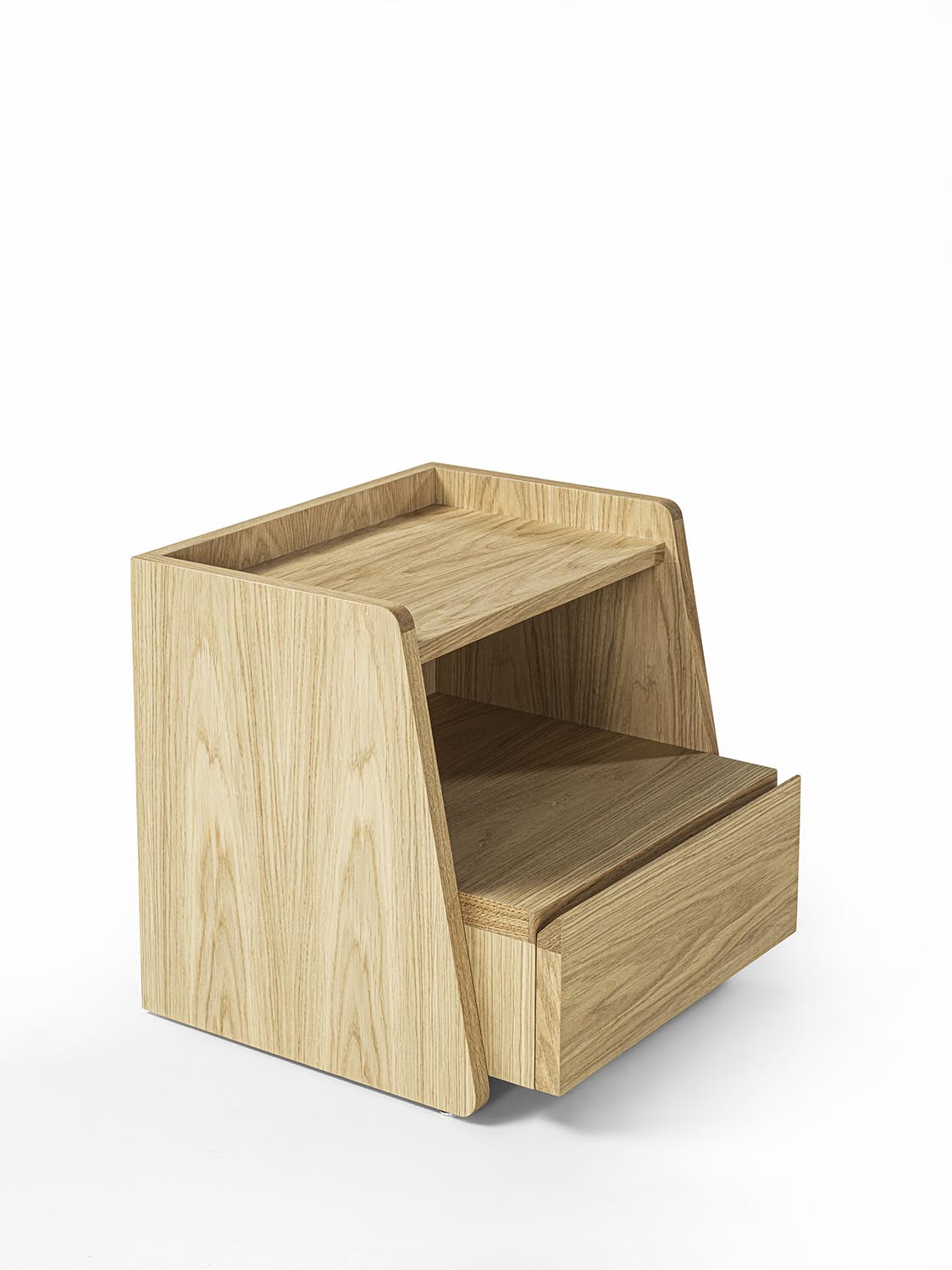 URCA NIGHT TABLE Gallery 2