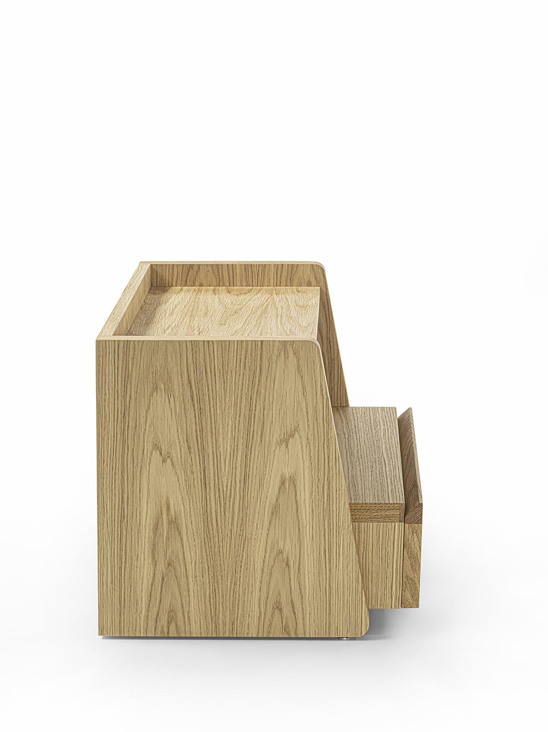 URCA NIGHT TABLE Gallery 3