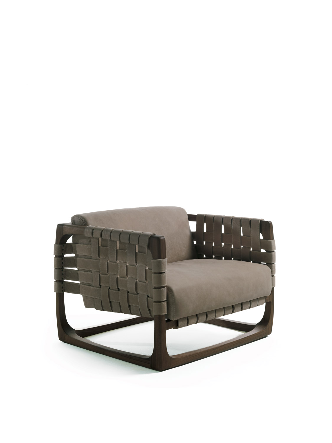 BUNGALOW ARMCHAIR Gallery 2