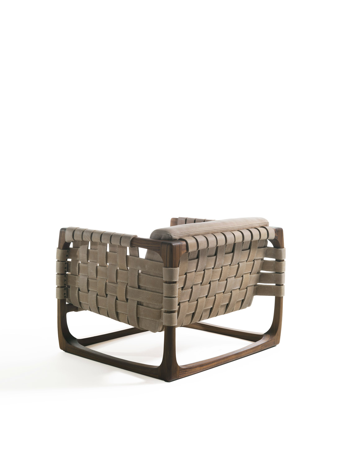 BUNGALOW ARMCHAIR Gallery 3