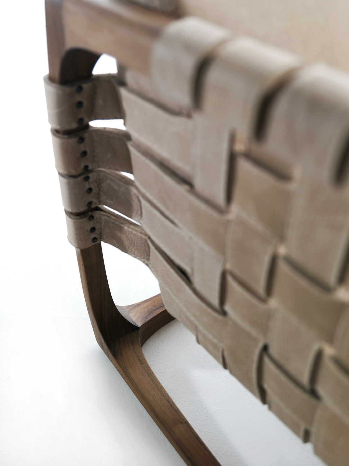 BUNGALOW ARMCHAIR Gallery 7
