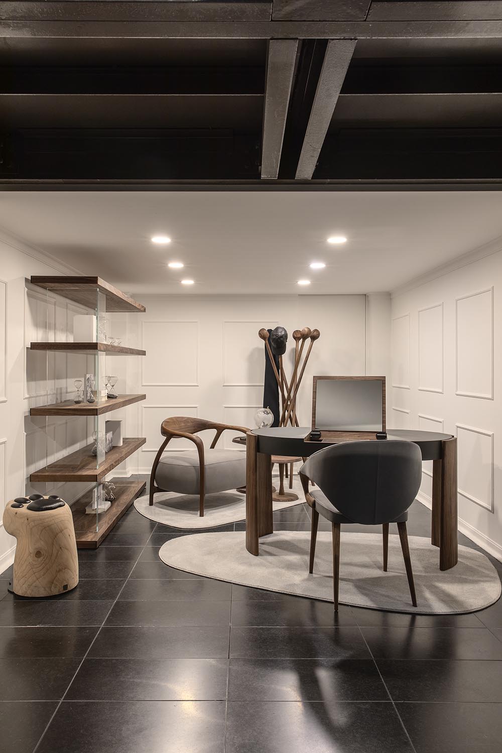 PARENTESI Gallery 9