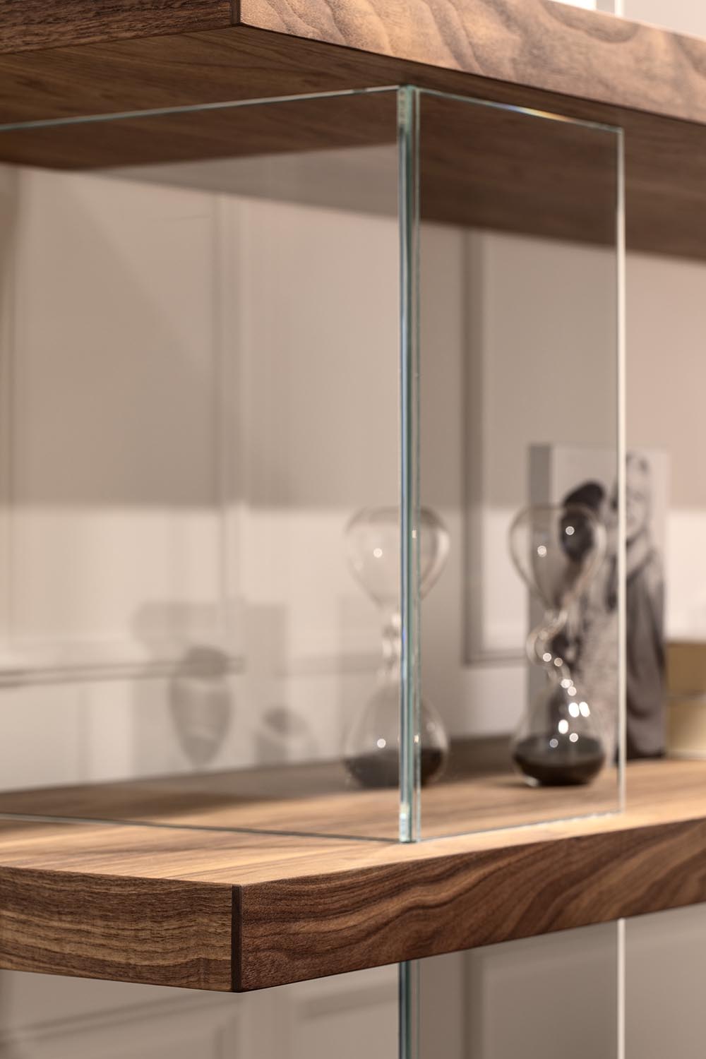 PARENTESI Gallery 10