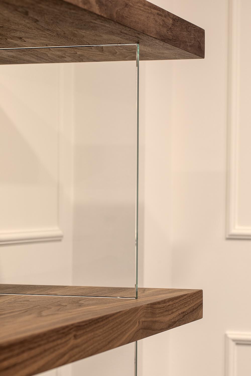 PARENTESI Gallery 11