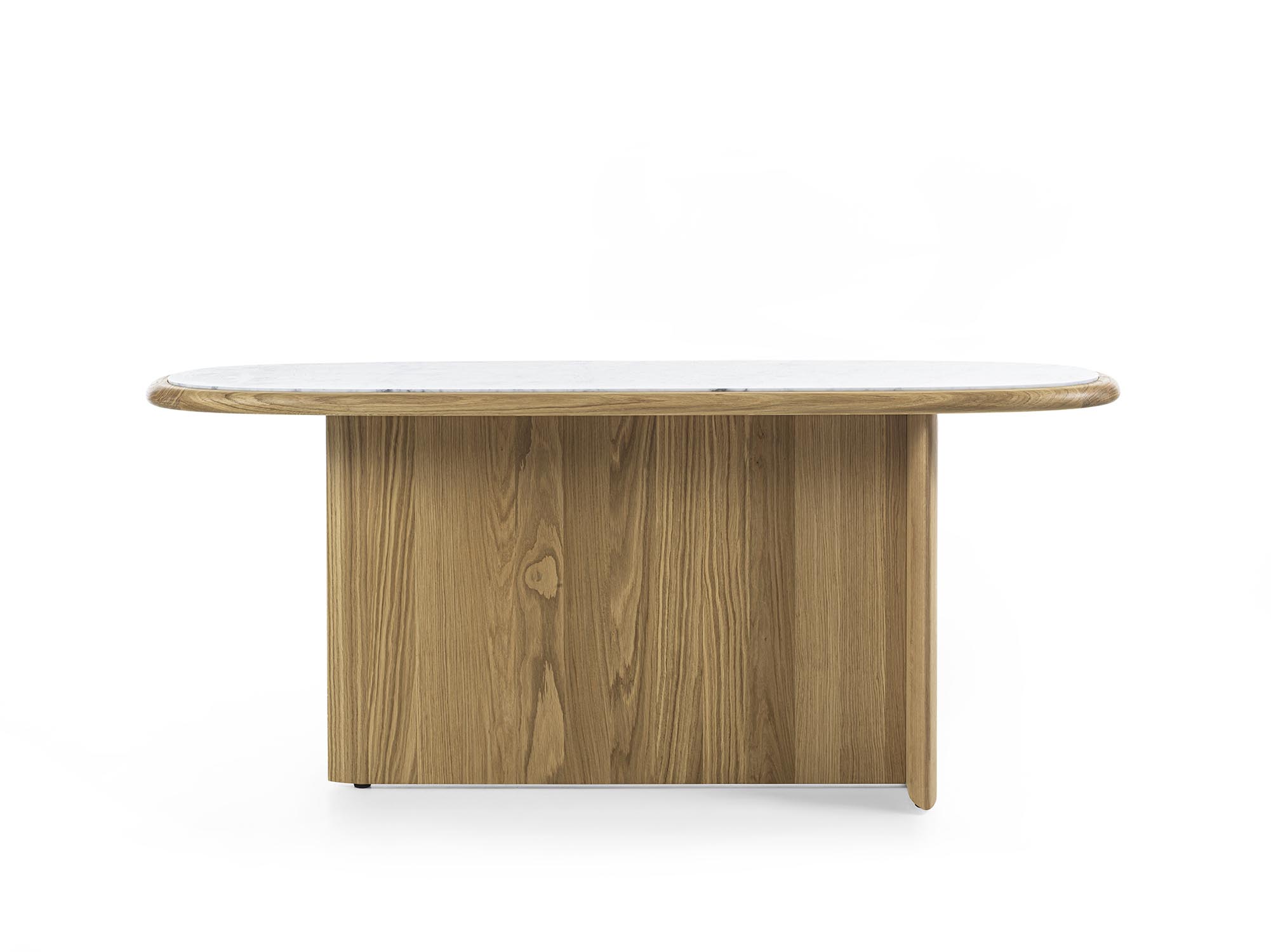SUISEKI CONSOLE Gallery 1