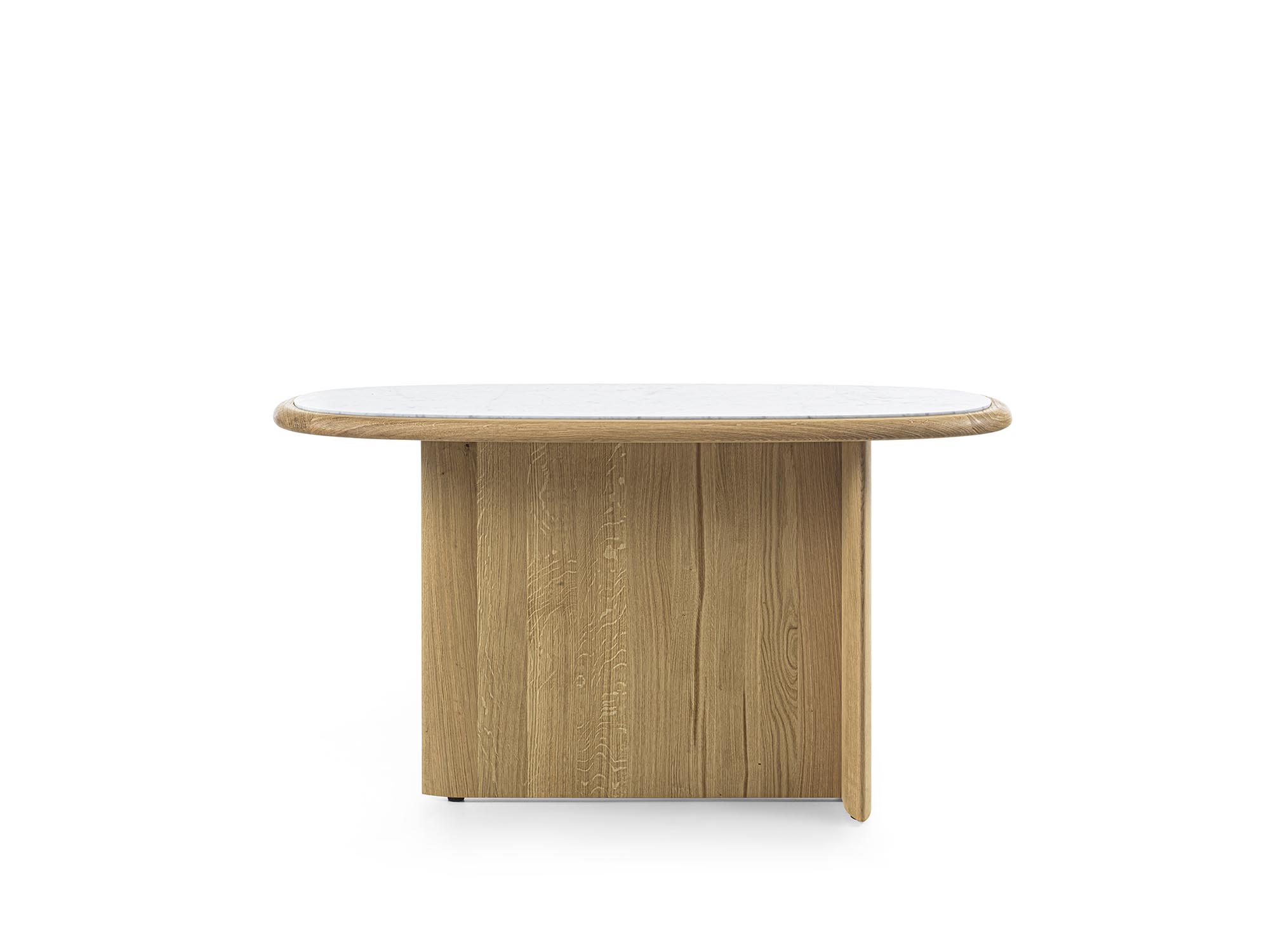SUISEKI CONSOLE Gallery 2