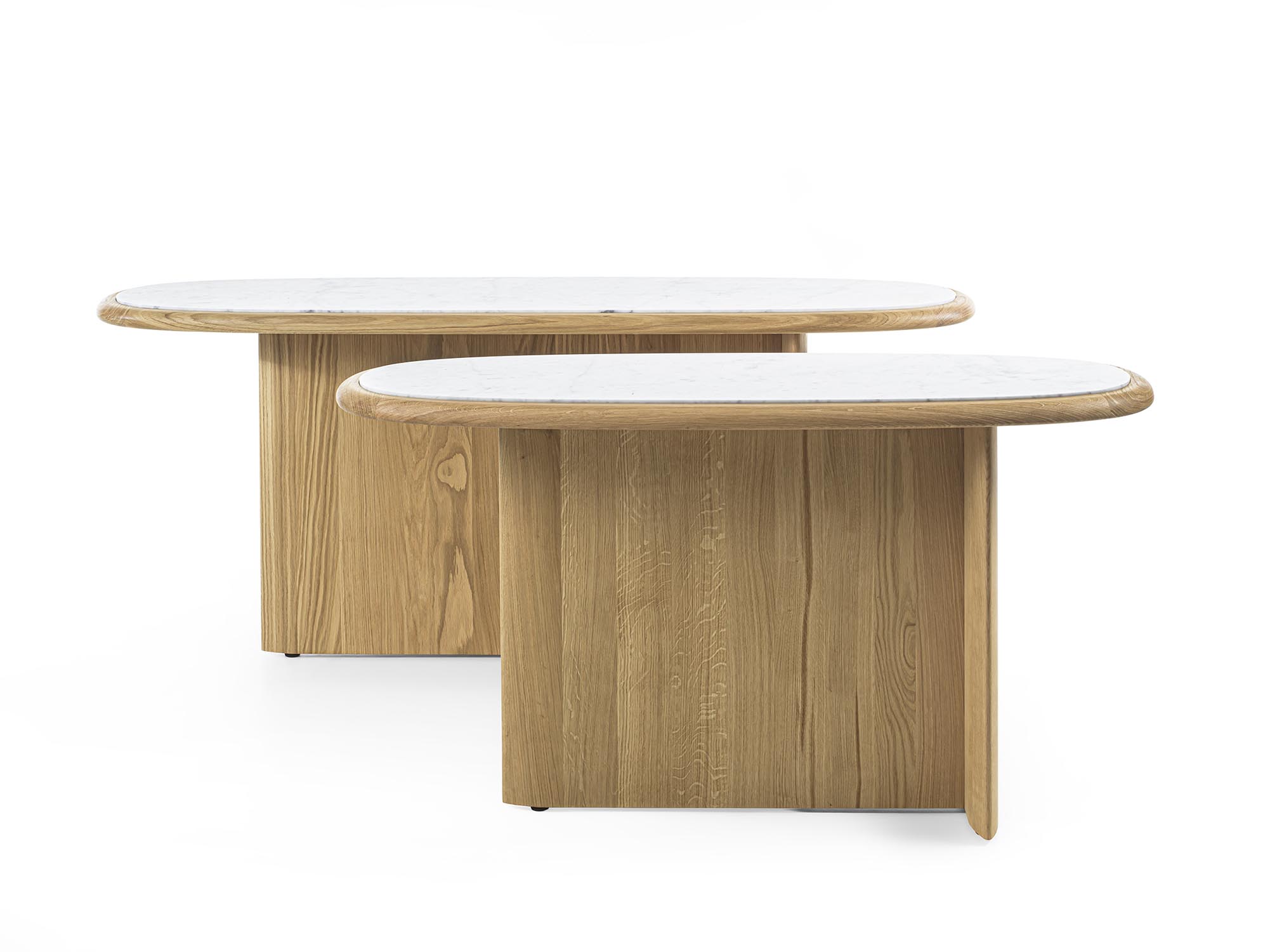 SUISEKI CONSOLE Gallery 3