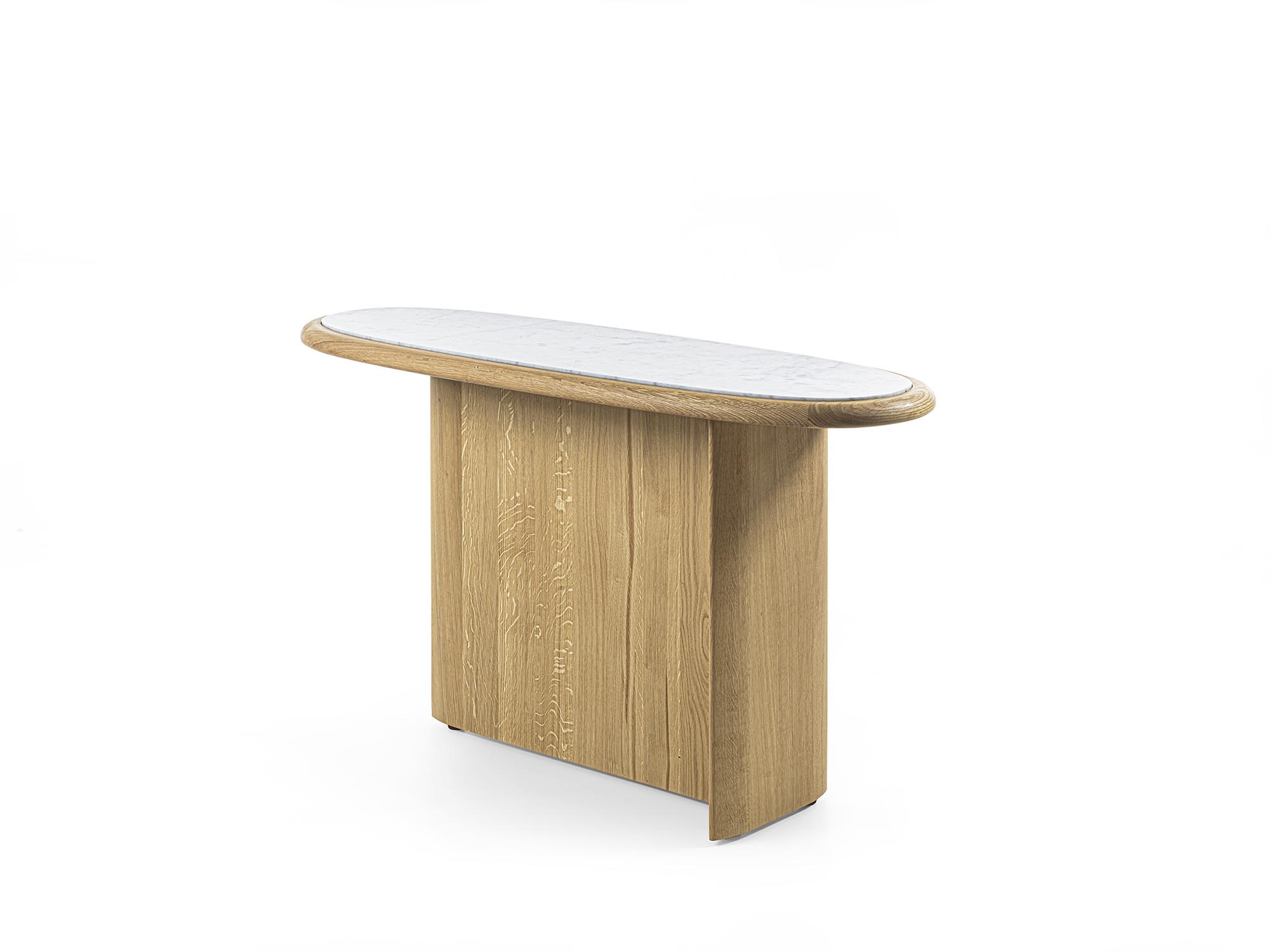 SUISEKI CONSOLE Gallery 4