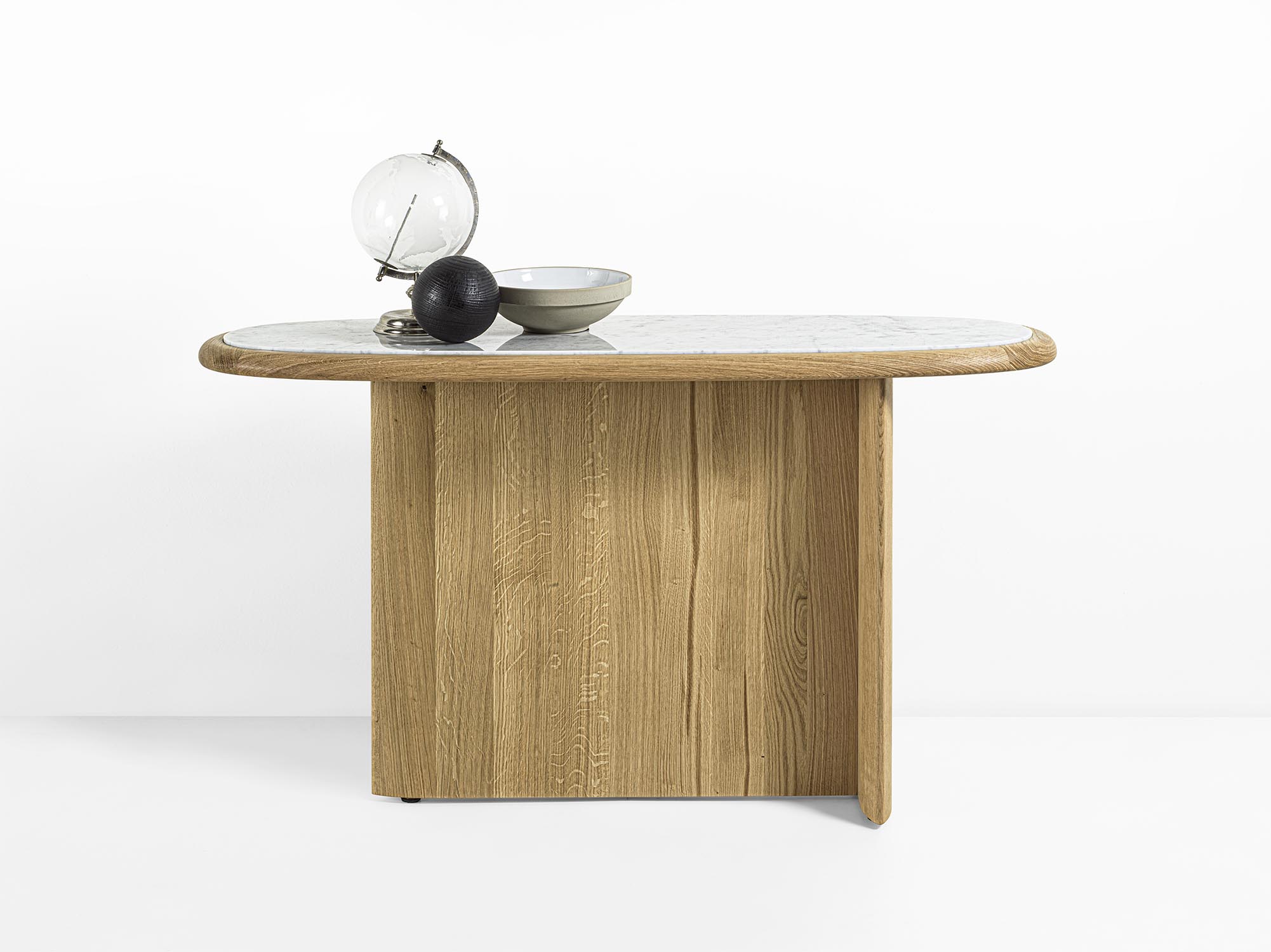 SUISEKI CONSOLE Gallery 6