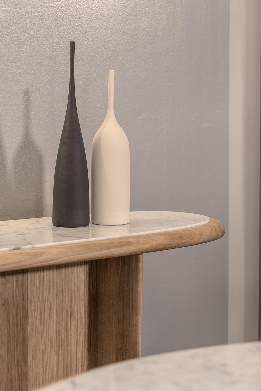 SUISEKI CONSOLE Gallery 8