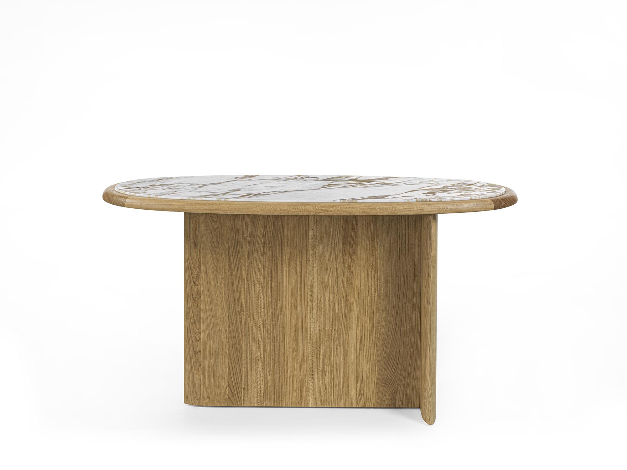 SUISEKI CONSOLE Gallery 11