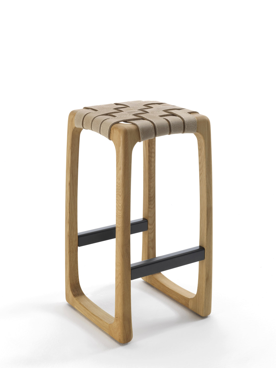 BUNGALOW BAR STOOL Gallery 2
