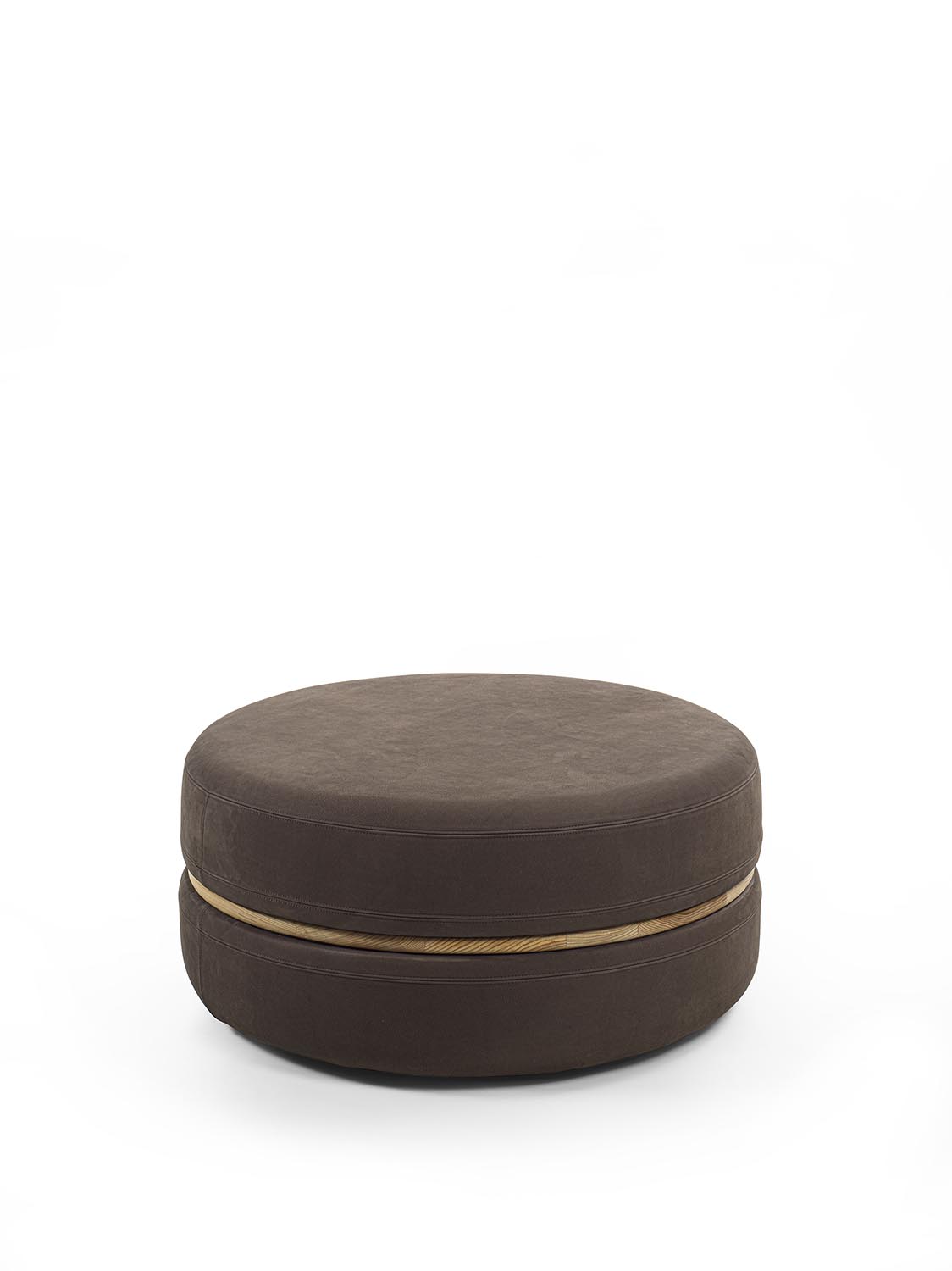 MACARON Gallery 2