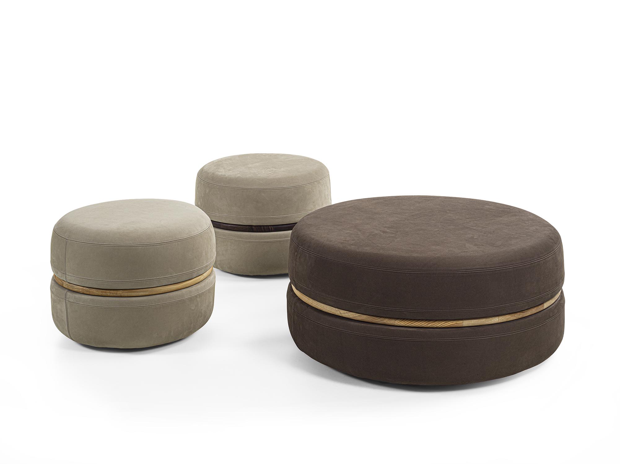 MACARON Gallery 4