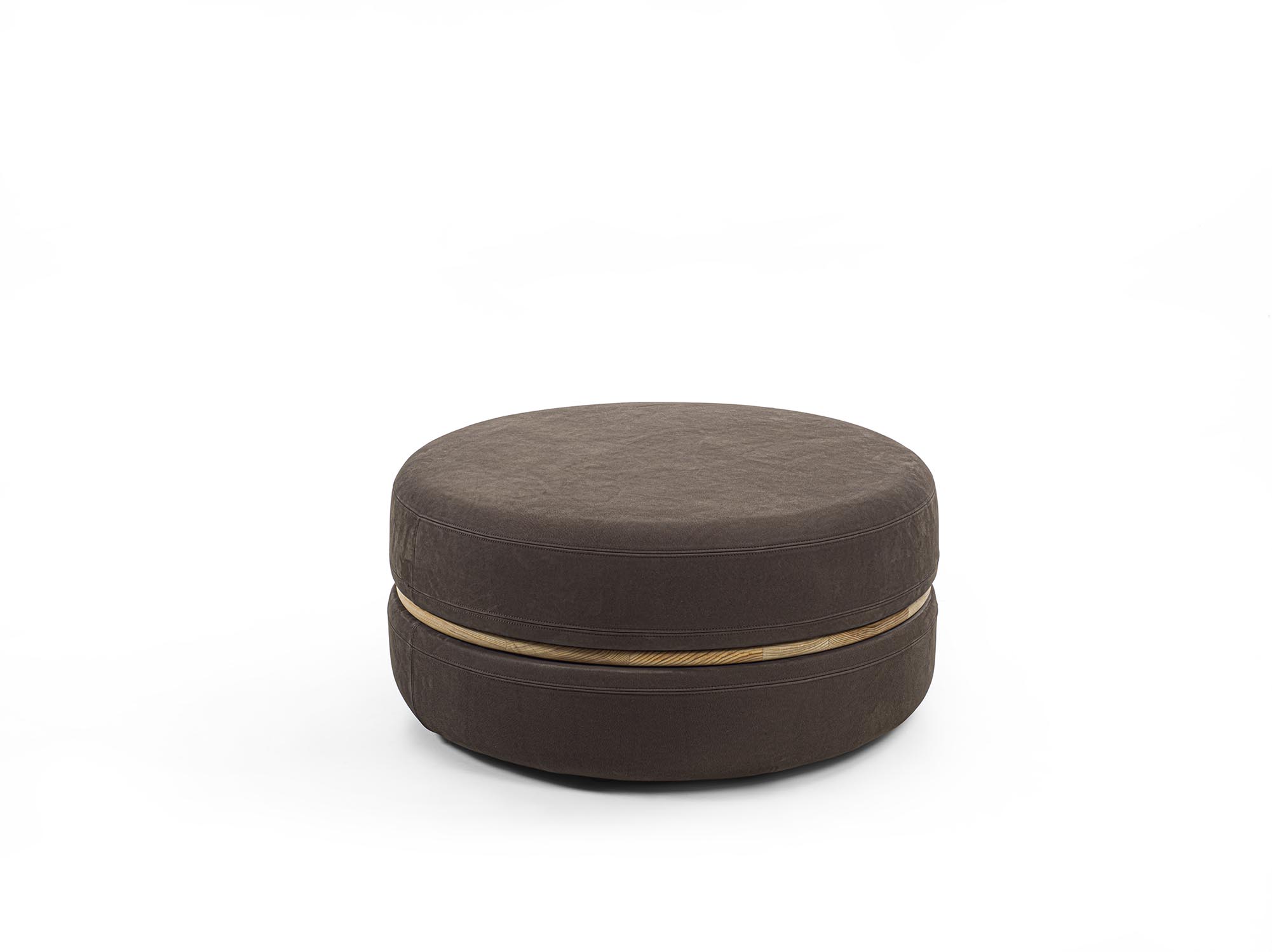 MACARON Gallery 7