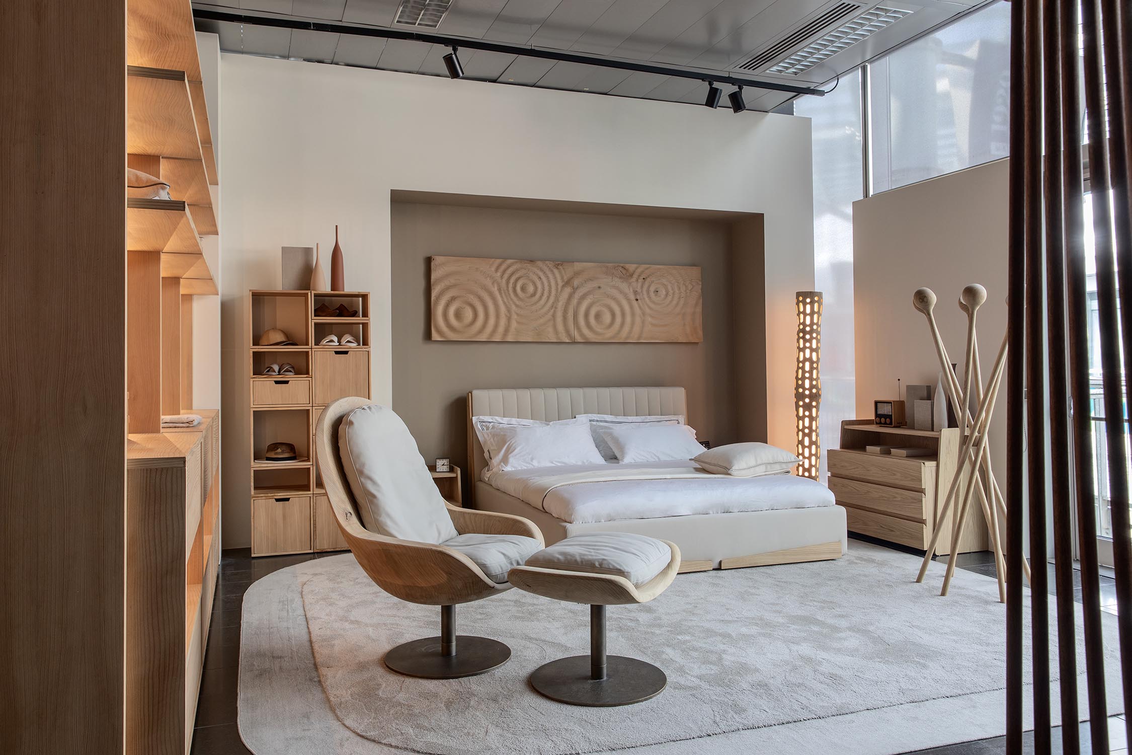 URCA BED Gallery 2