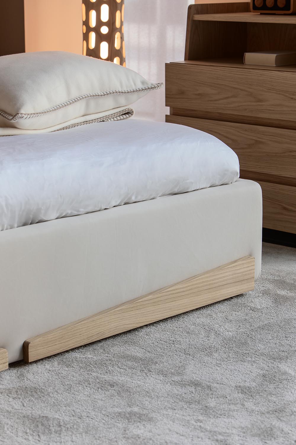 URCA BED Gallery 3
