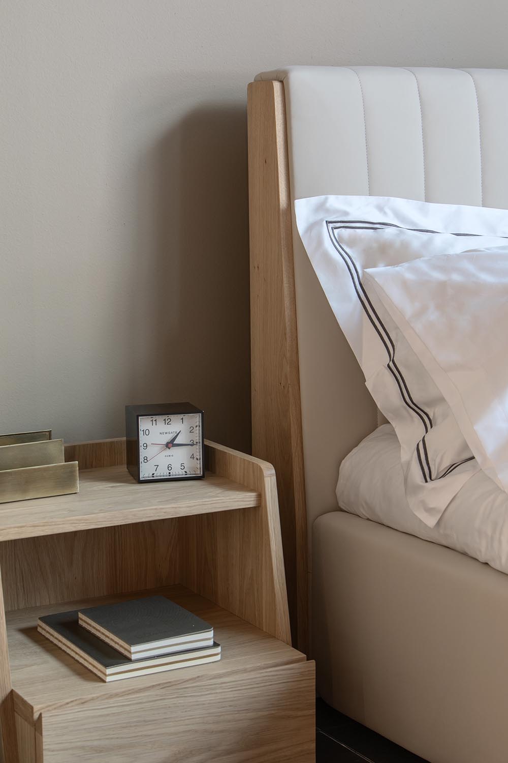 URCA BED Gallery 4