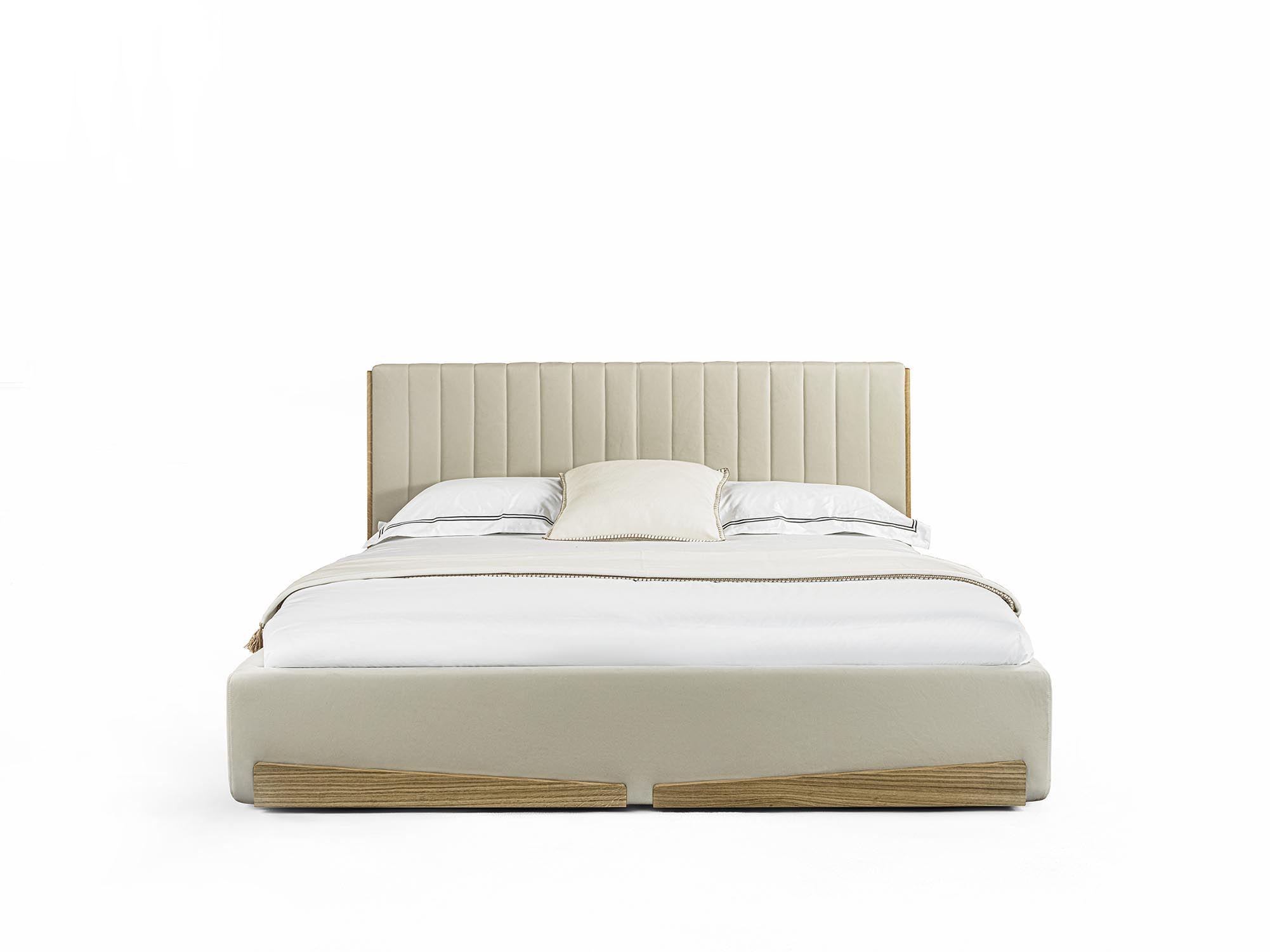 URCA BED Gallery 5