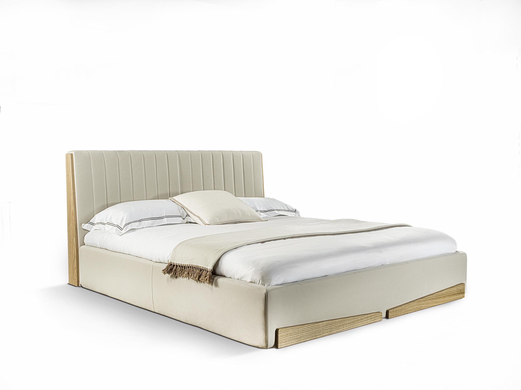 URCA BED Gallery 6