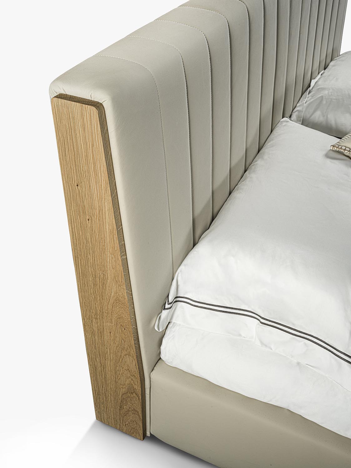 URCA BED Gallery 8