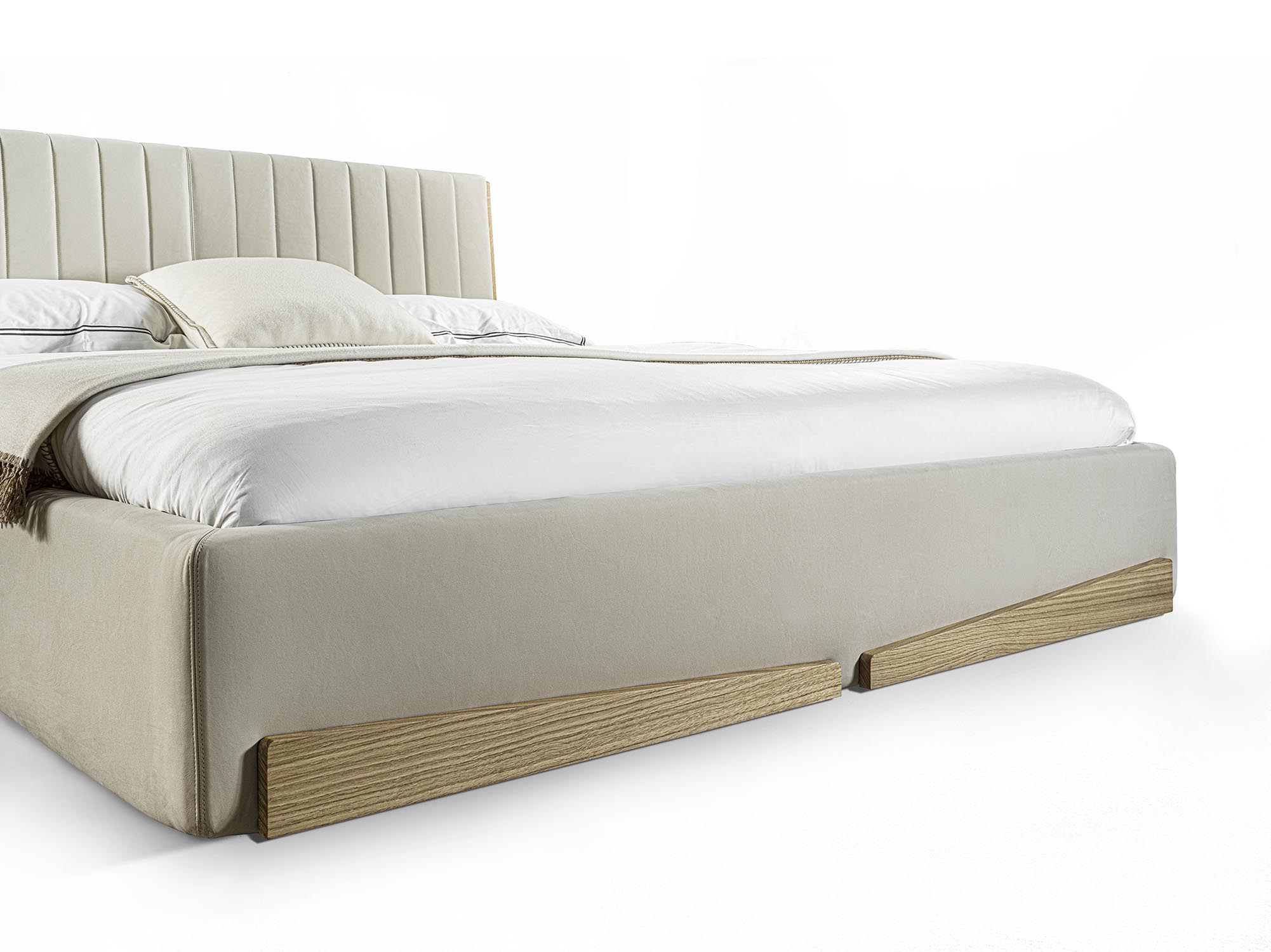 URCA BED Gallery 9