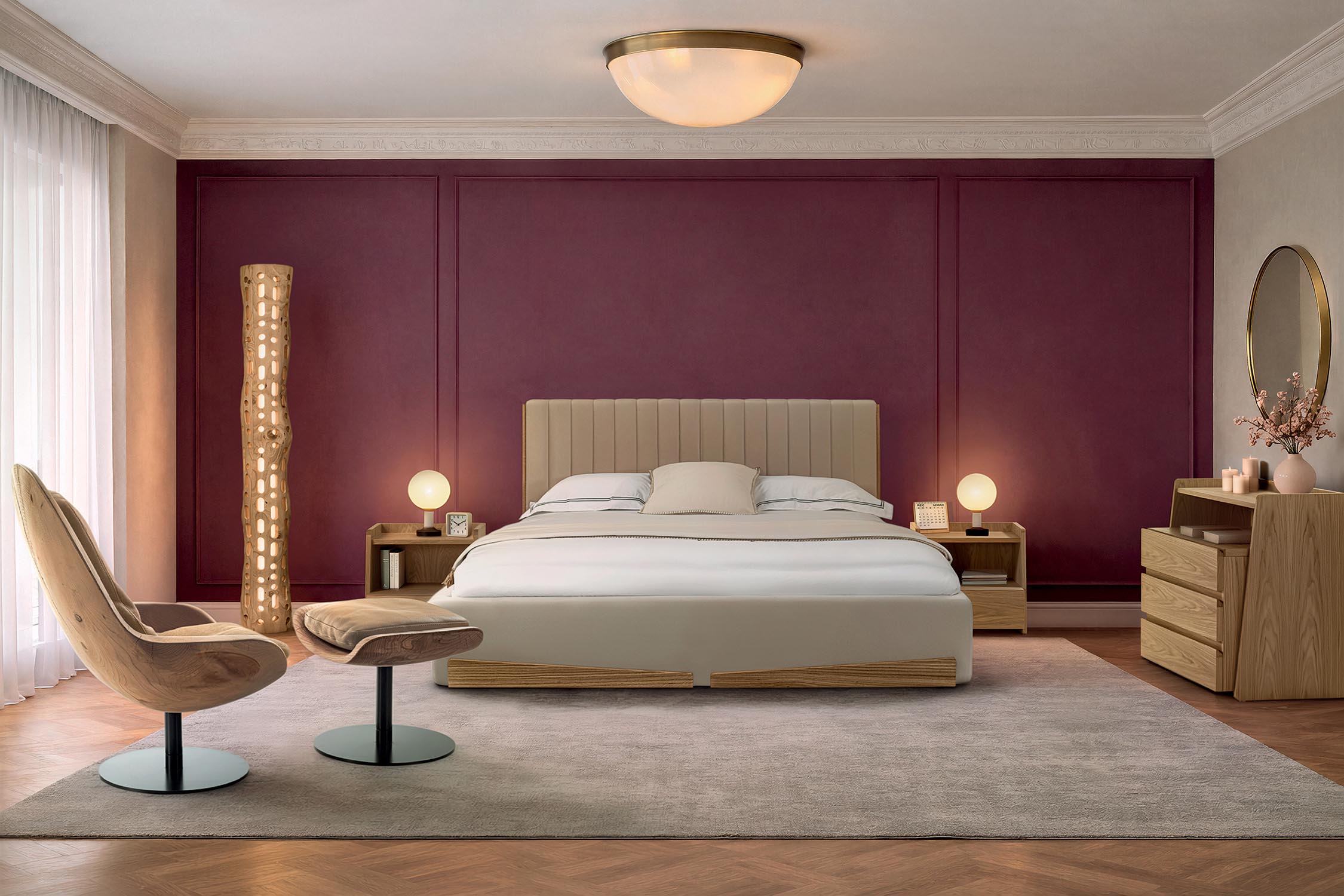 URCA BED Gallery 11