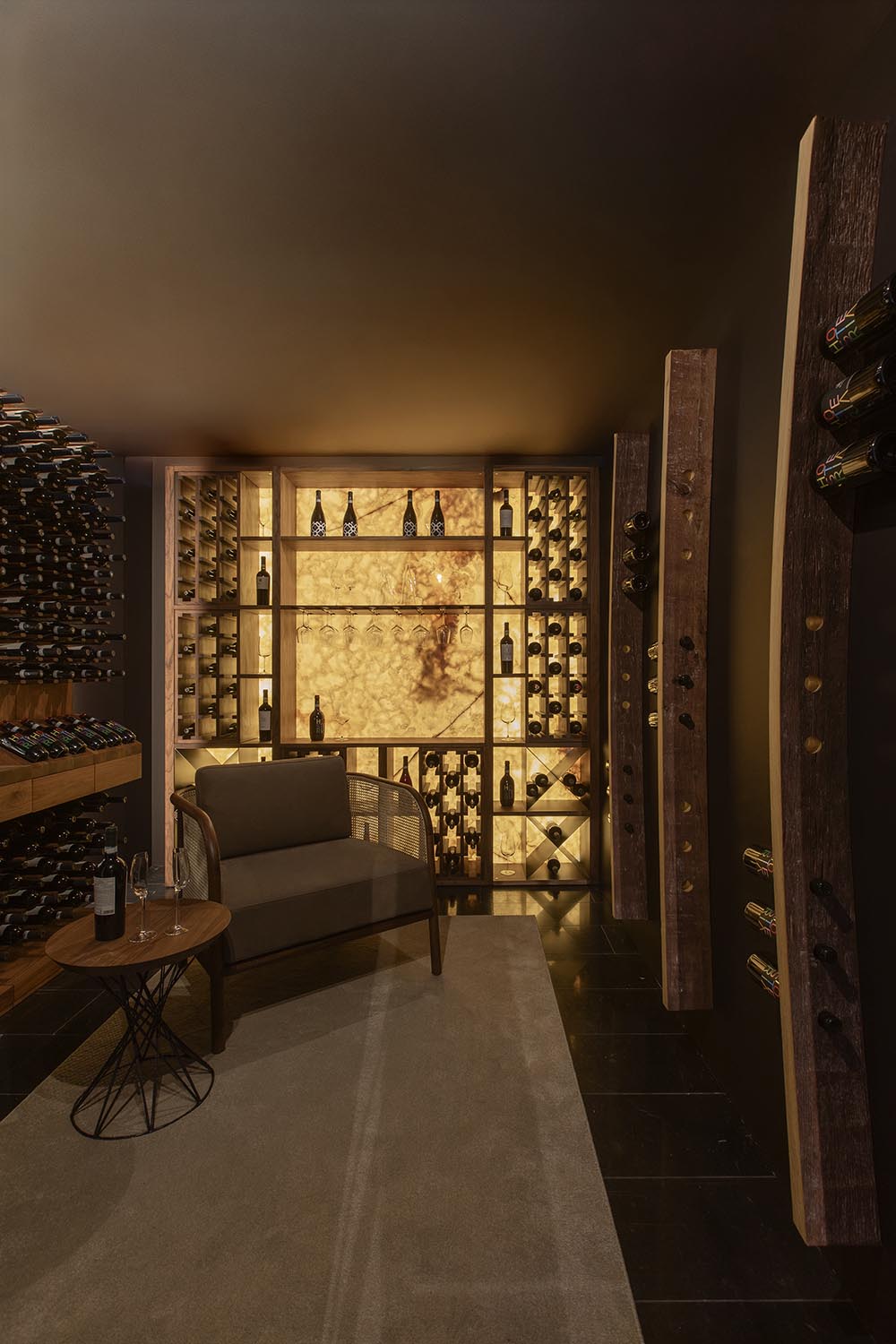 BARRIQUE SLAB Gallery 3