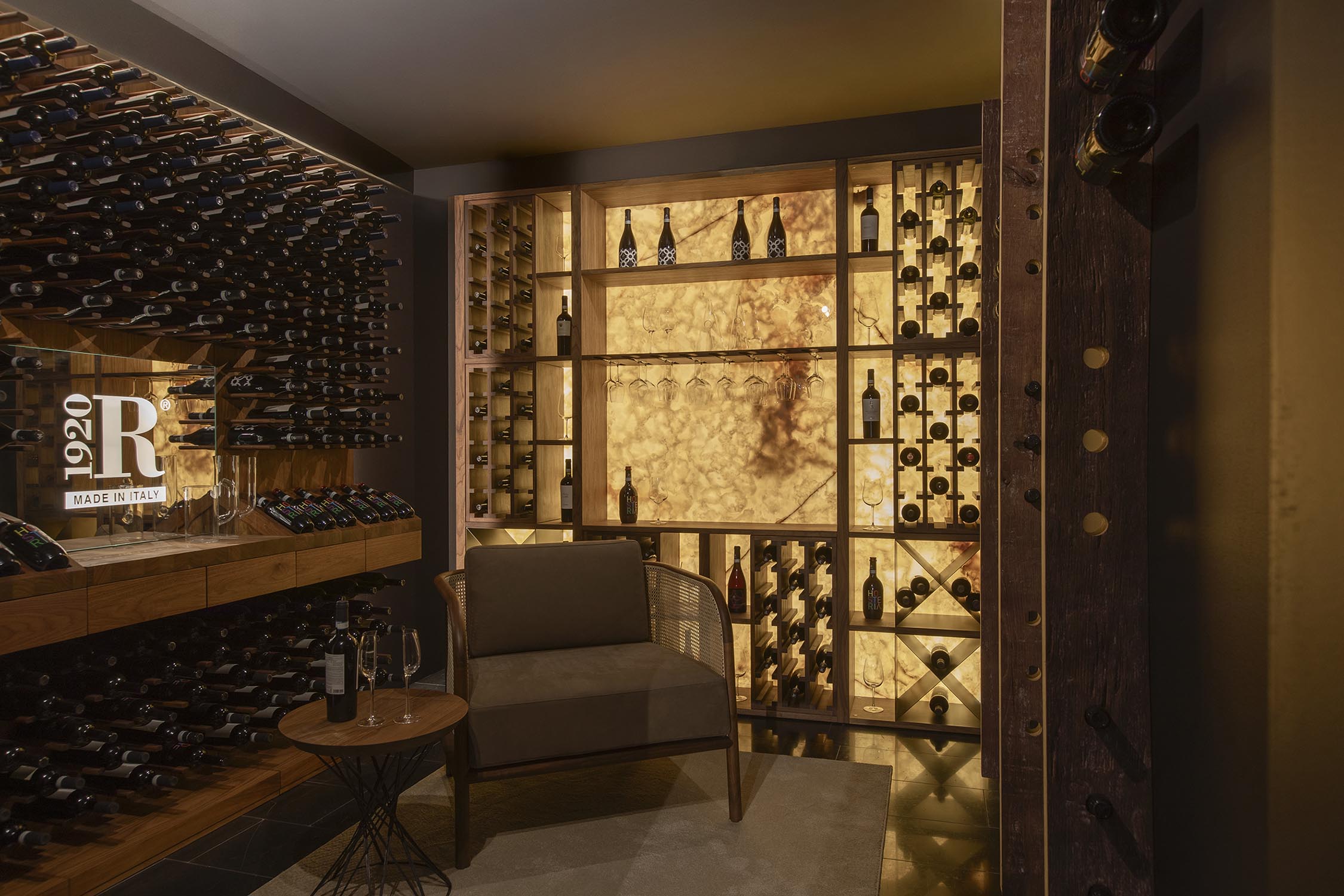 BARRIQUE SLAB Gallery 4