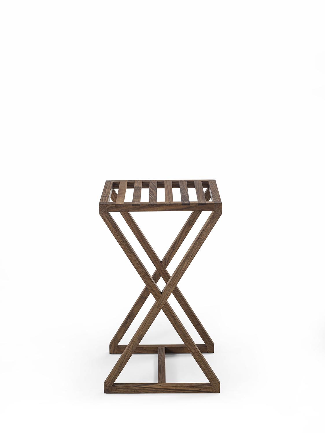 CAMERIERE WOOD Gallery 1