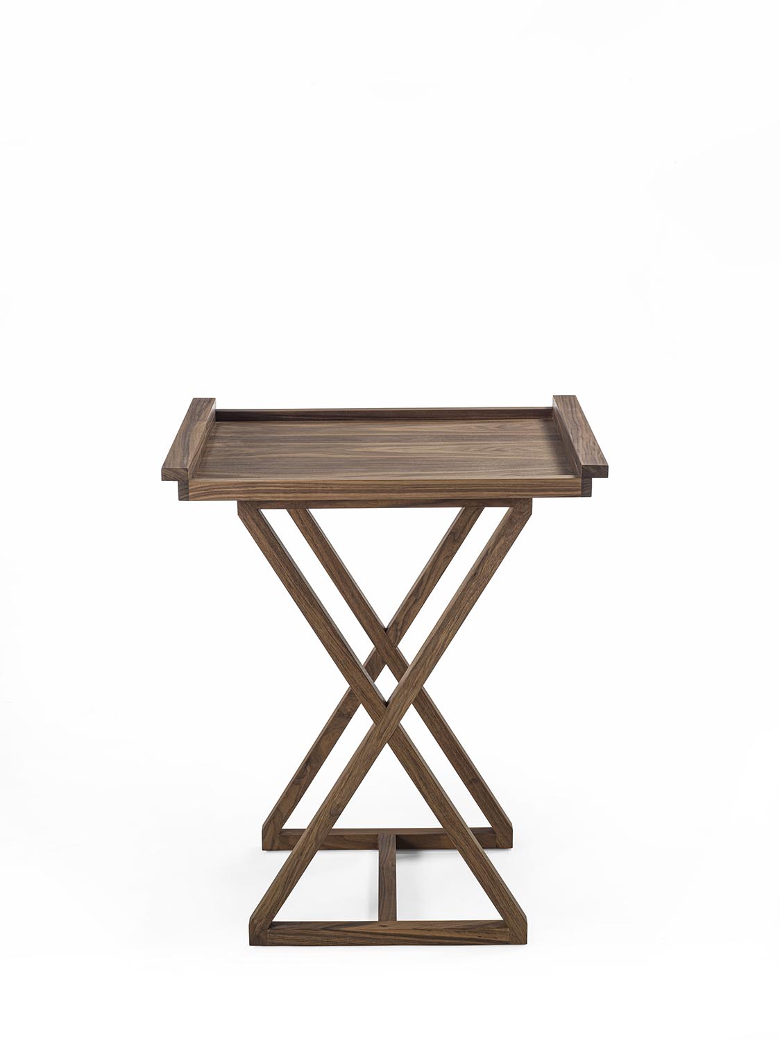 CAMERIERE WOOD Gallery 2