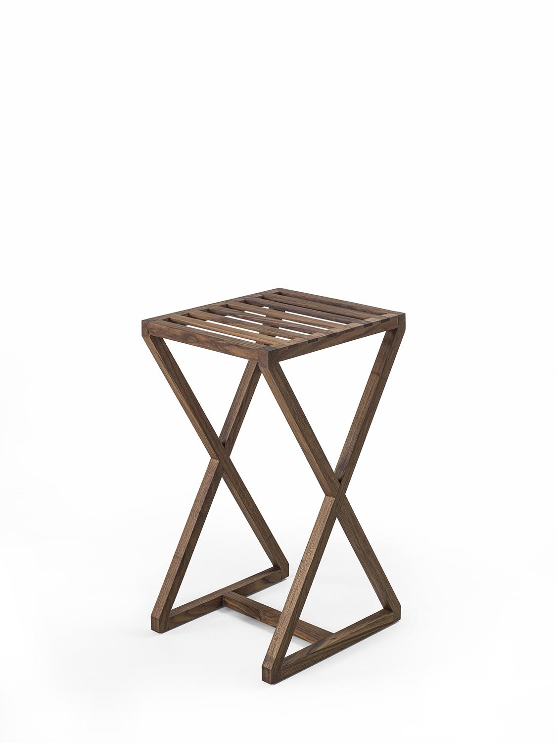 CAMERIERE WOOD Gallery 3
