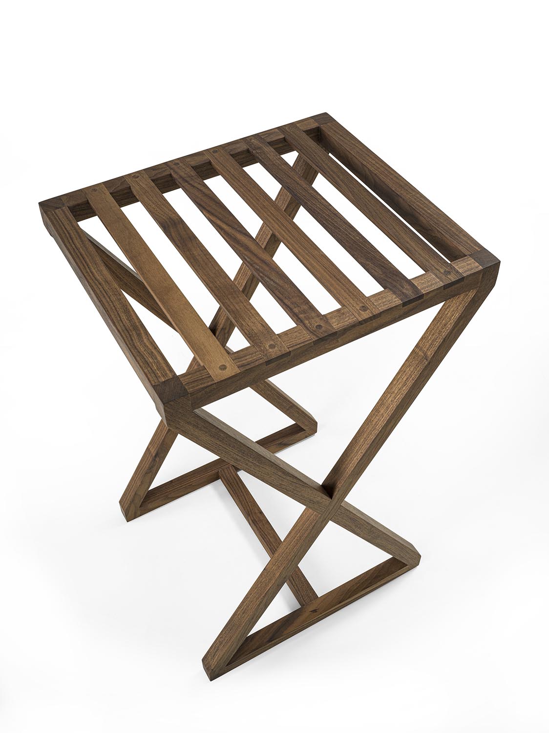 CAMERIERE WOOD Gallery 5