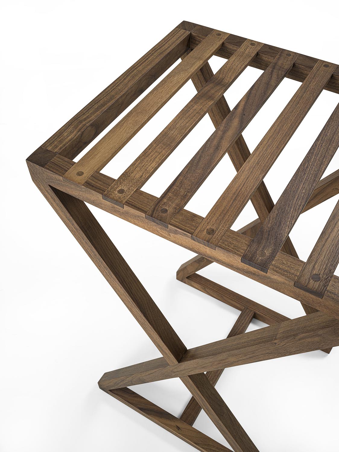 CAMERIERE WOOD Gallery 6