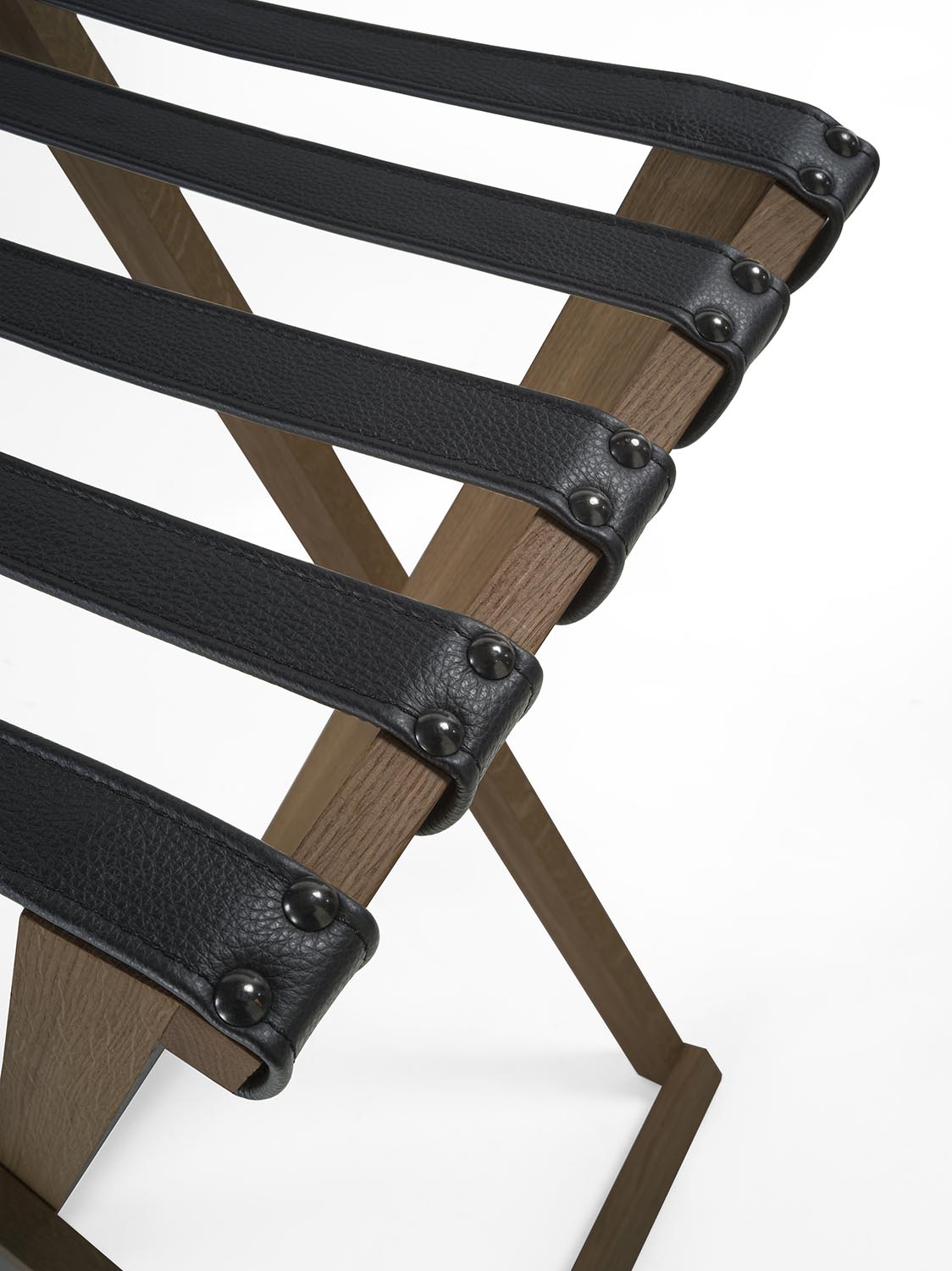 CAMERIERE LEATHER Gallery 6