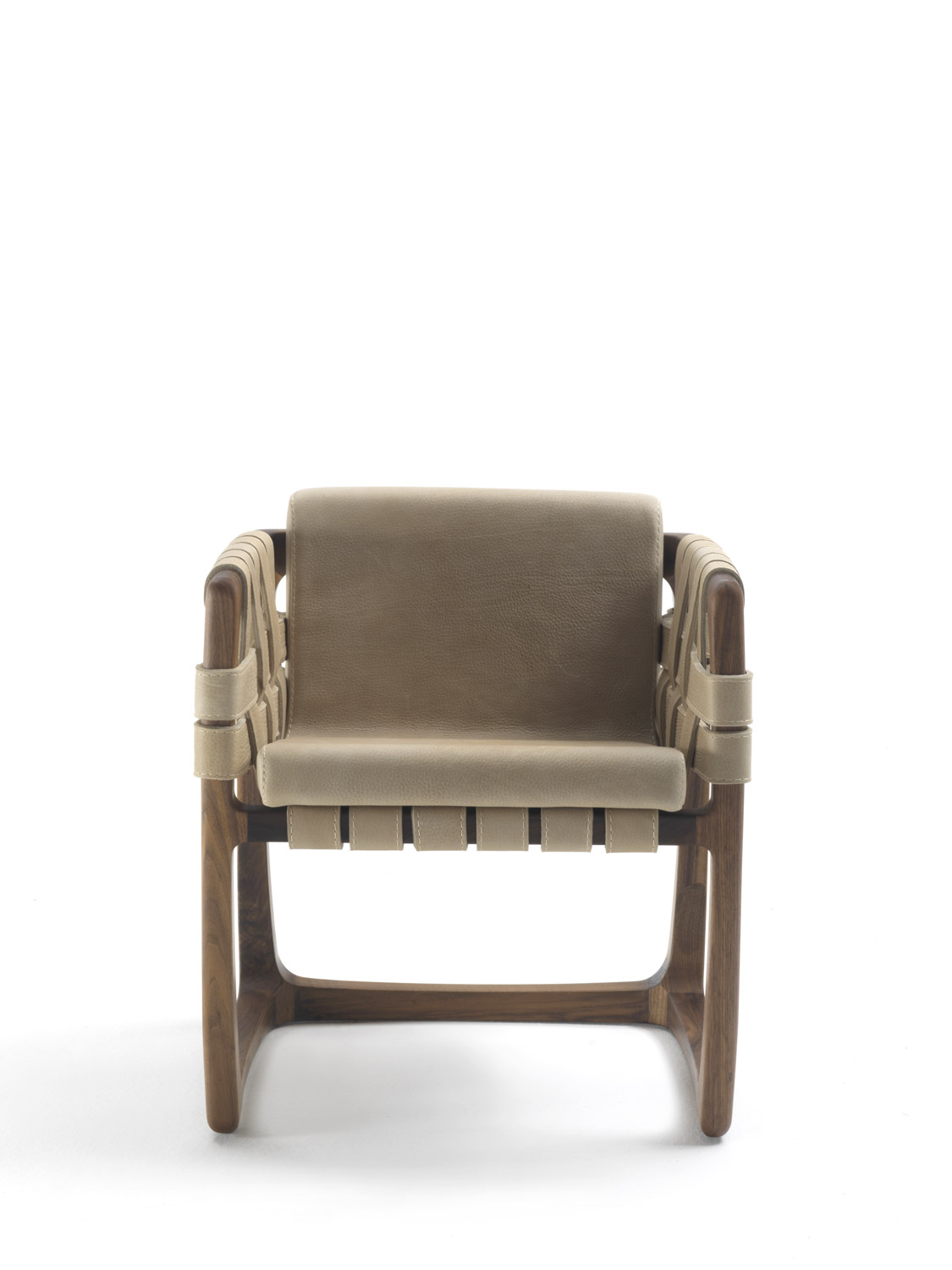 BUNGALOW DINING CHAIR Gallery 1