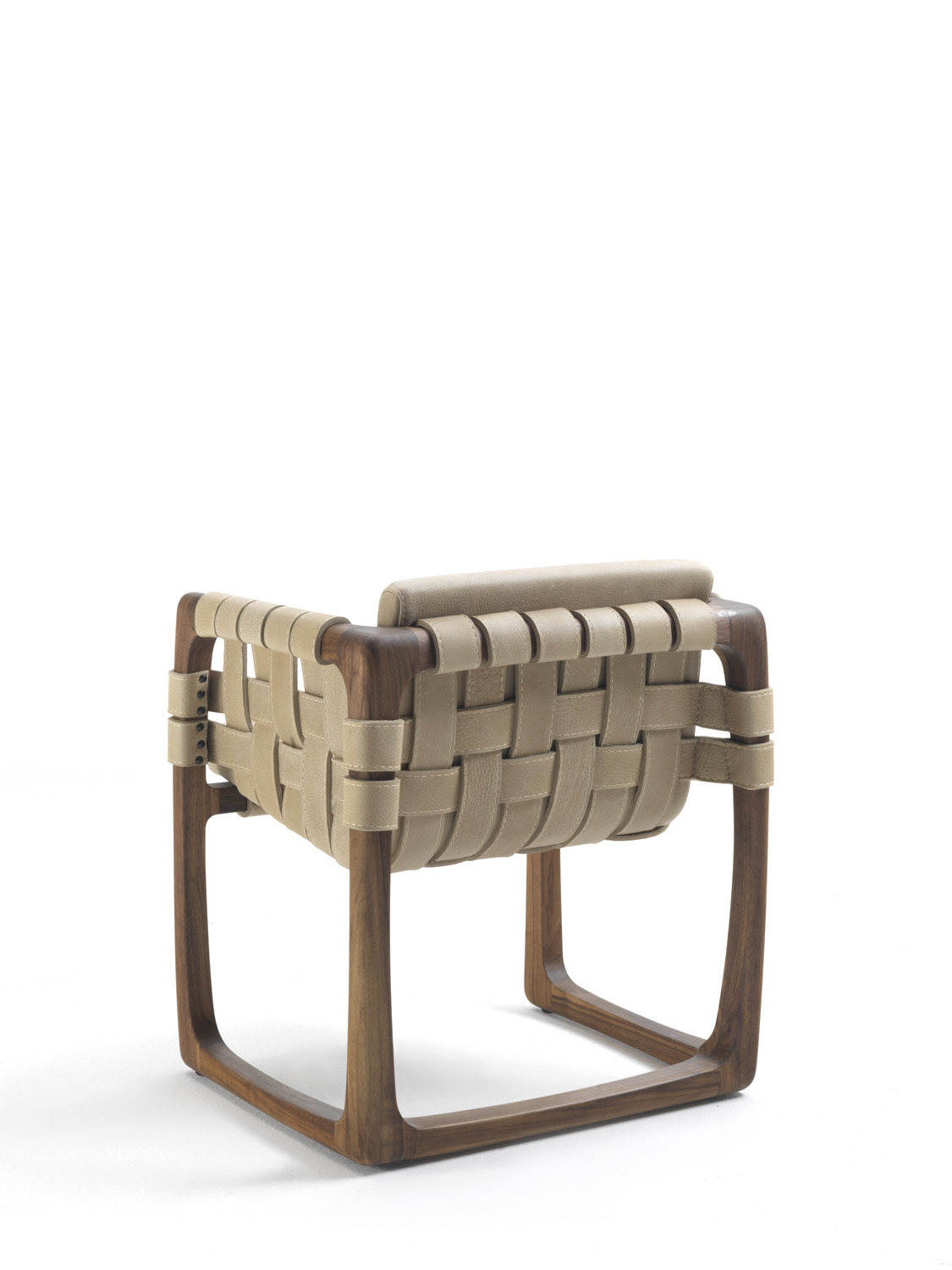 BUNGALOW DINING CHAIR Gallery 3