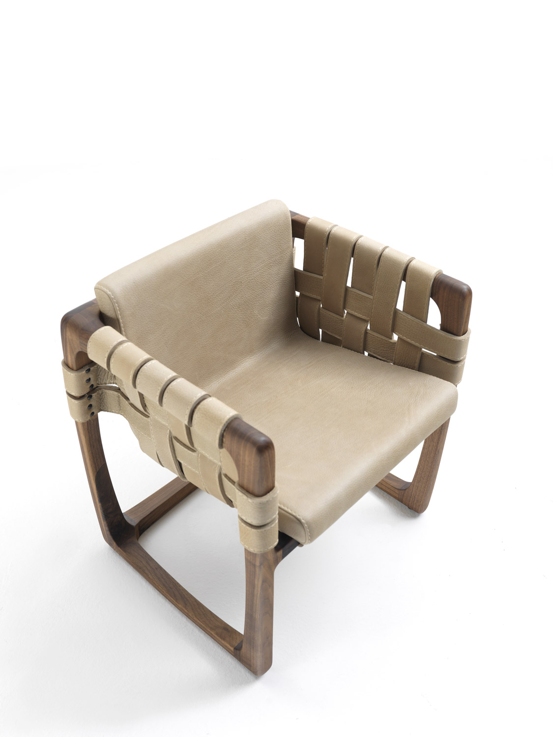 BUNGALOW DINING CHAIR Gallery 4