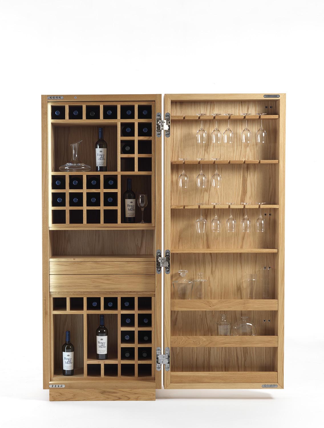 CAMBUSA WINE SMALL /JUMBO Gallery 1