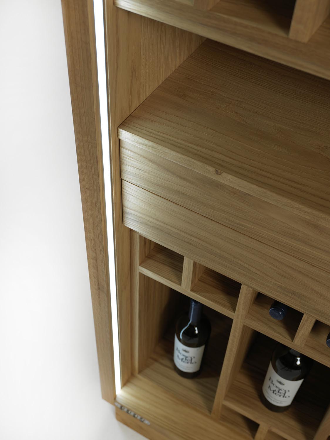 CAMBUSA WINE SMALL /JUMBO Gallery 2