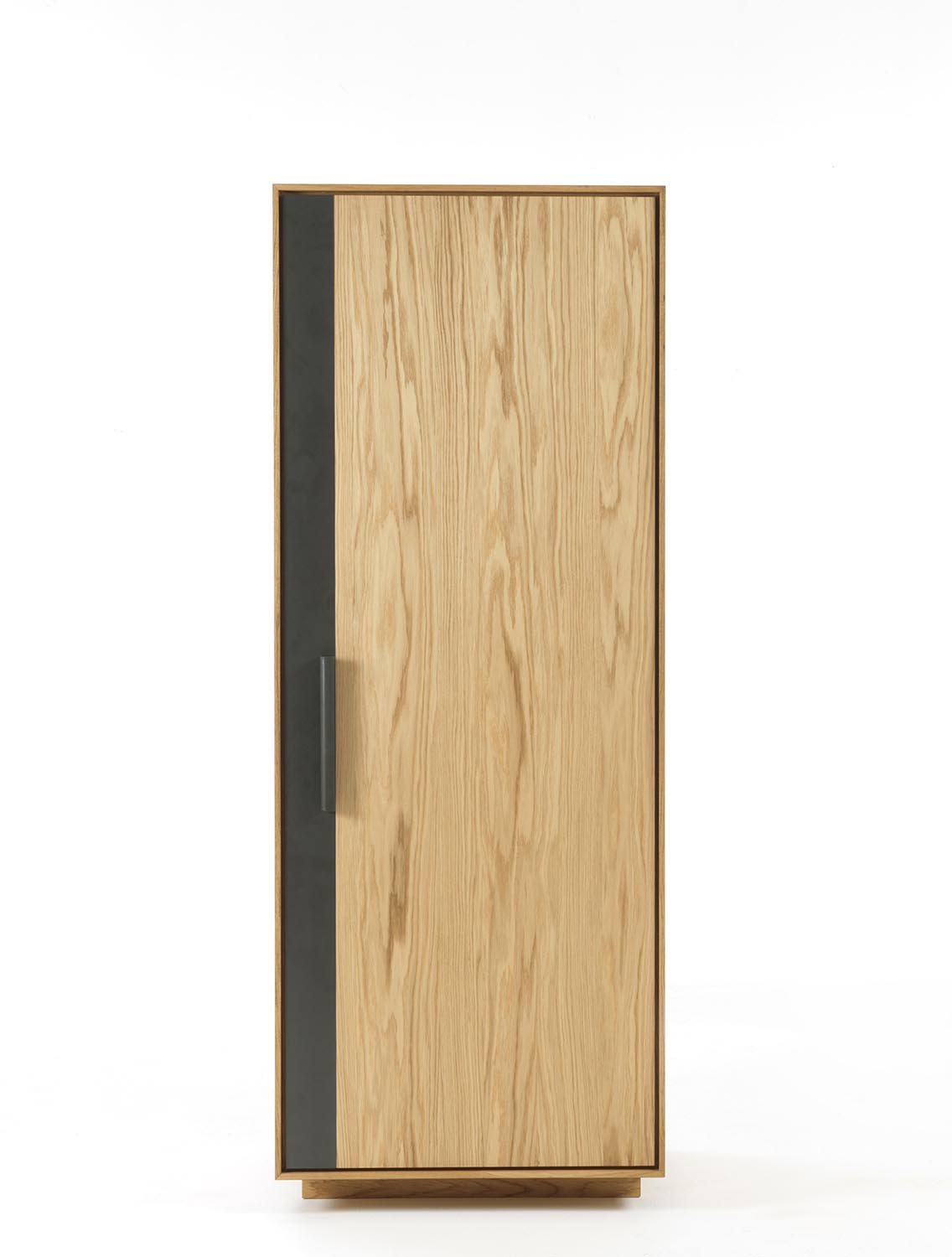 CAMBUSA WINE SMALL /JUMBO Gallery 4