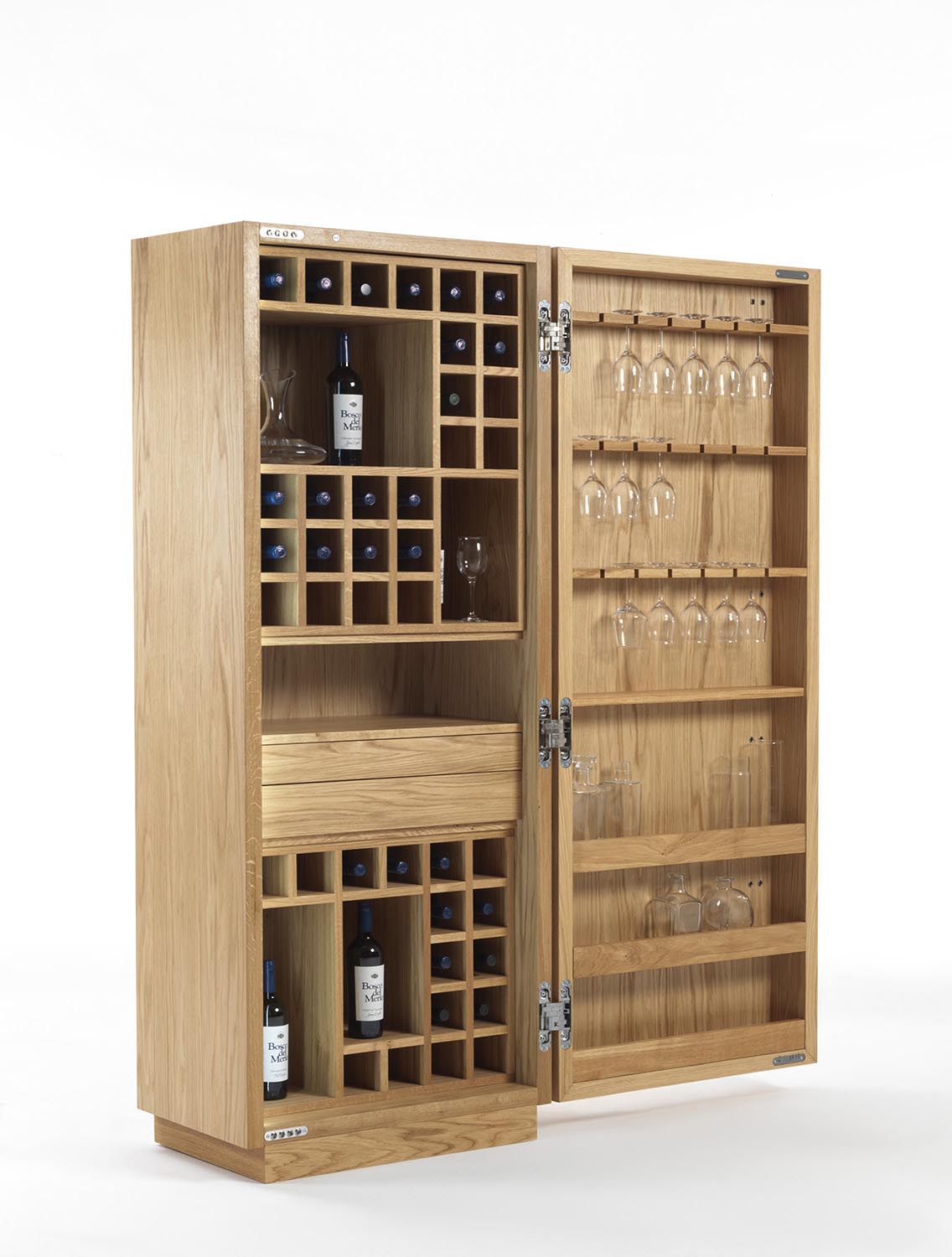 CAMBUSA WINE SMALL /JUMBO Gallery 5