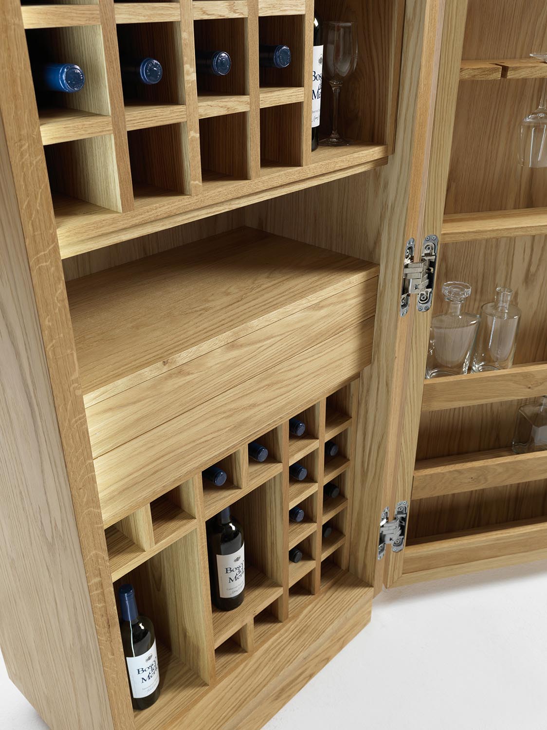 CAMBUSA WINE SMALL /JUMBO Gallery 9