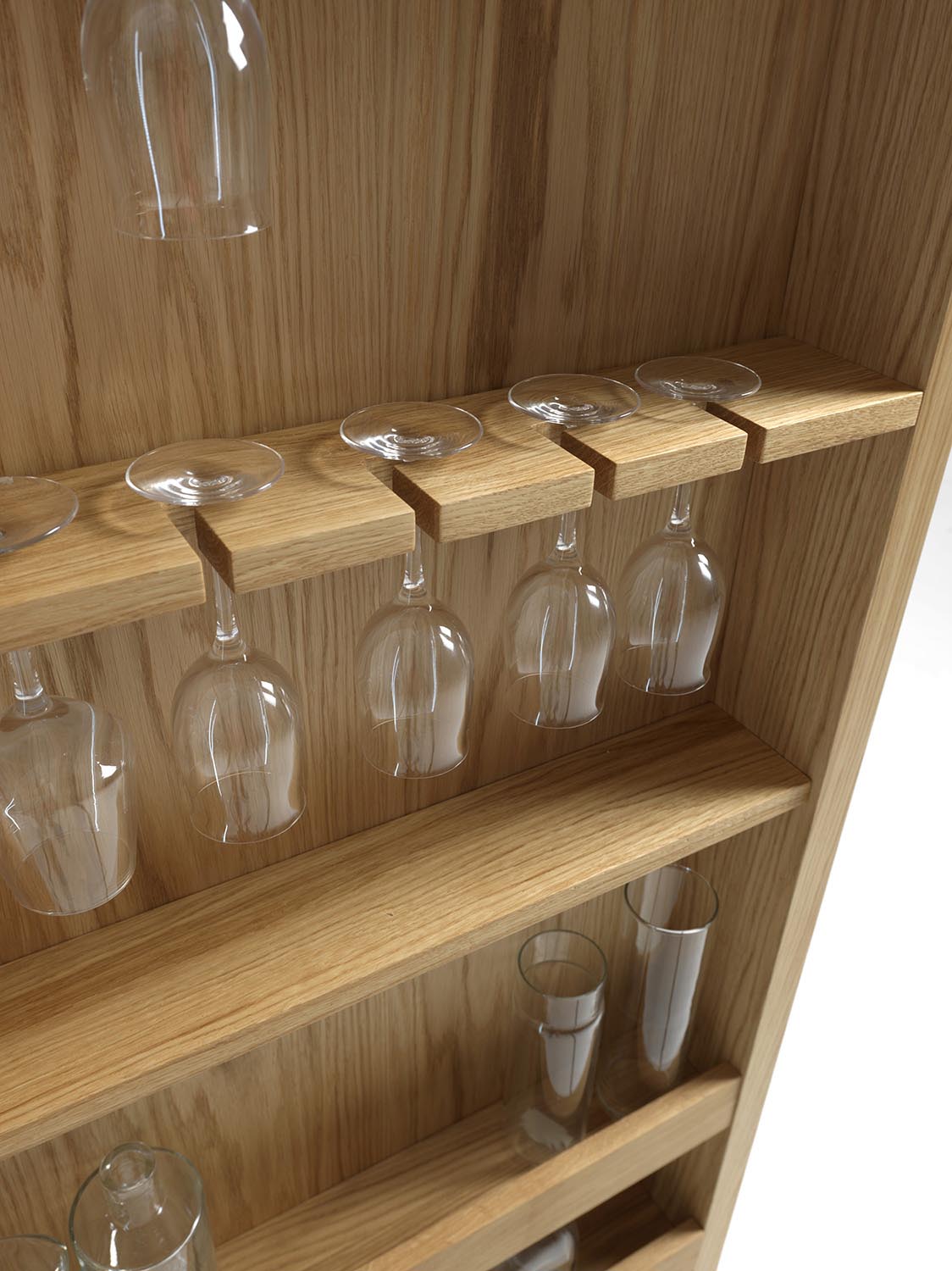 CAMBUSA WINE SMALL /JUMBO Gallery 10